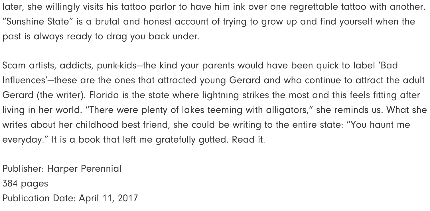 Screen Shot 2018-02-22 at 5.54.30 AM.png