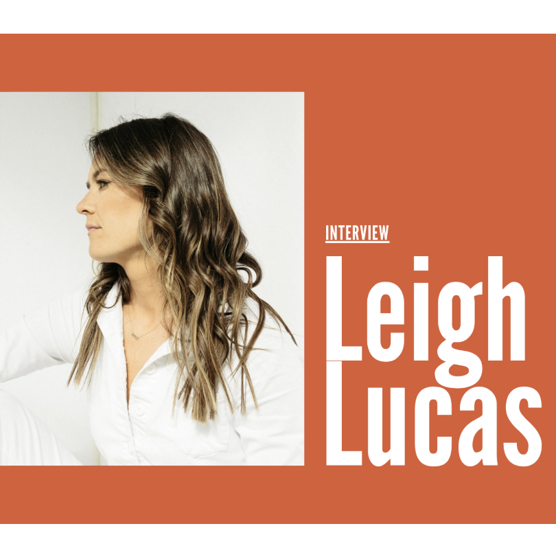 Screenshot 2026-03-12 at 10.43.58 AM.png