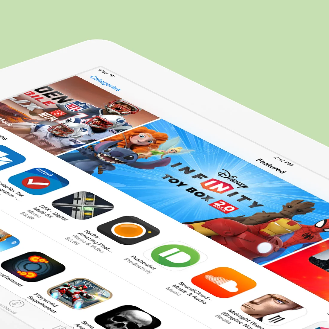 App-Store-iOS8.jpg
