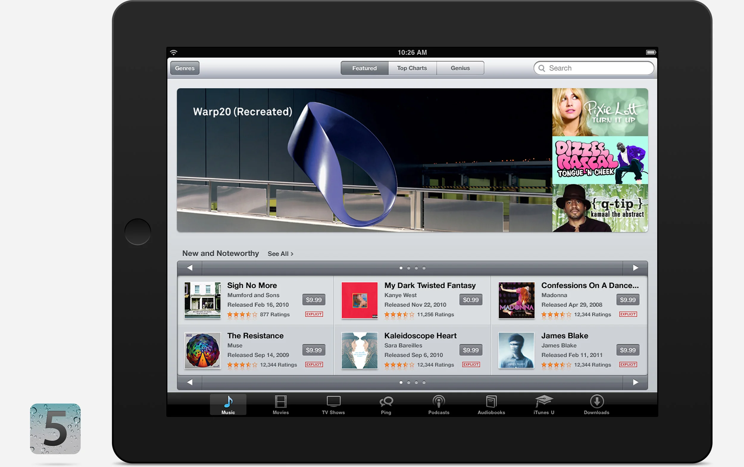 layout_app-store-iOS6-2.jpg