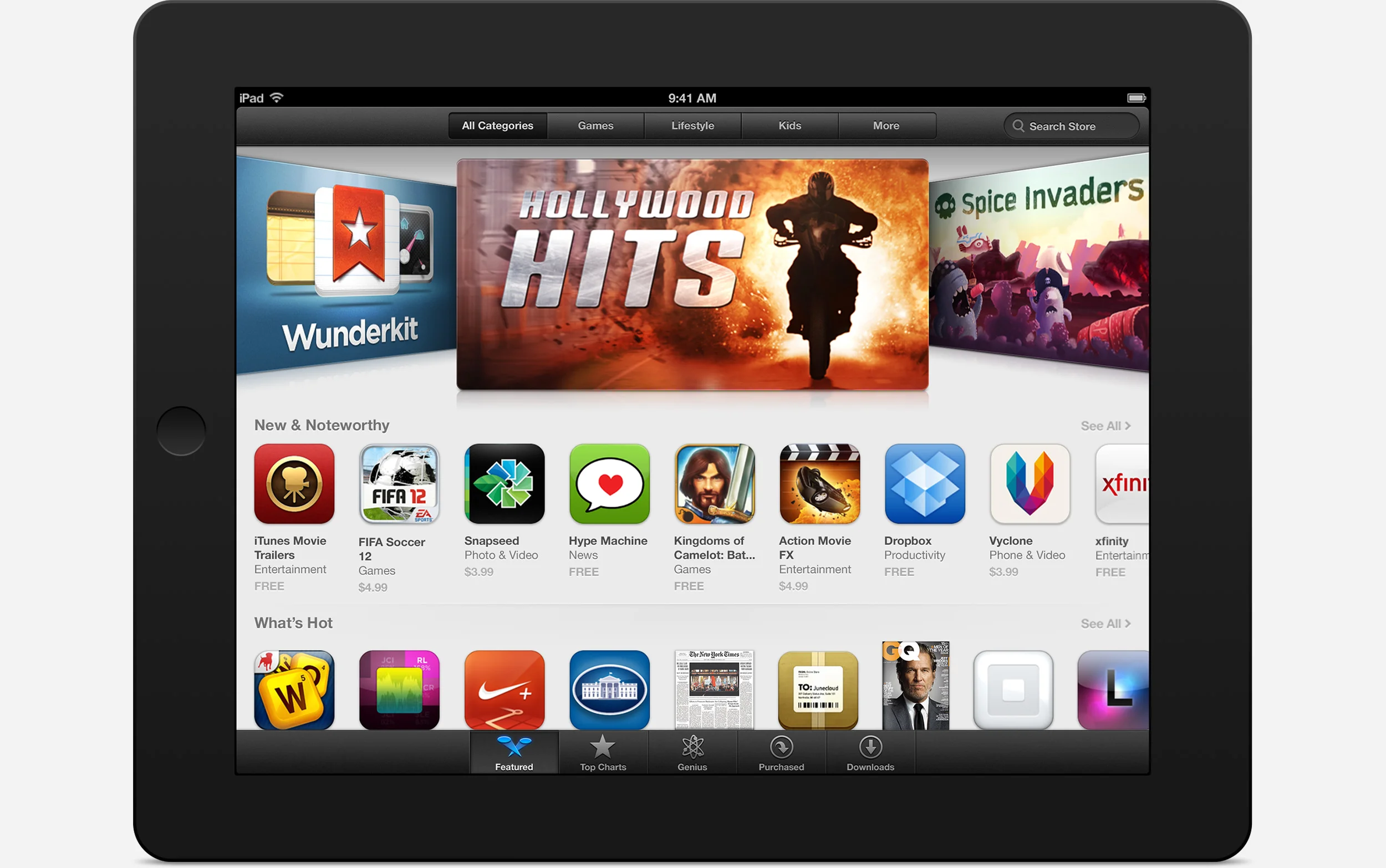 layout_app-store-iOS6-5.jpg
