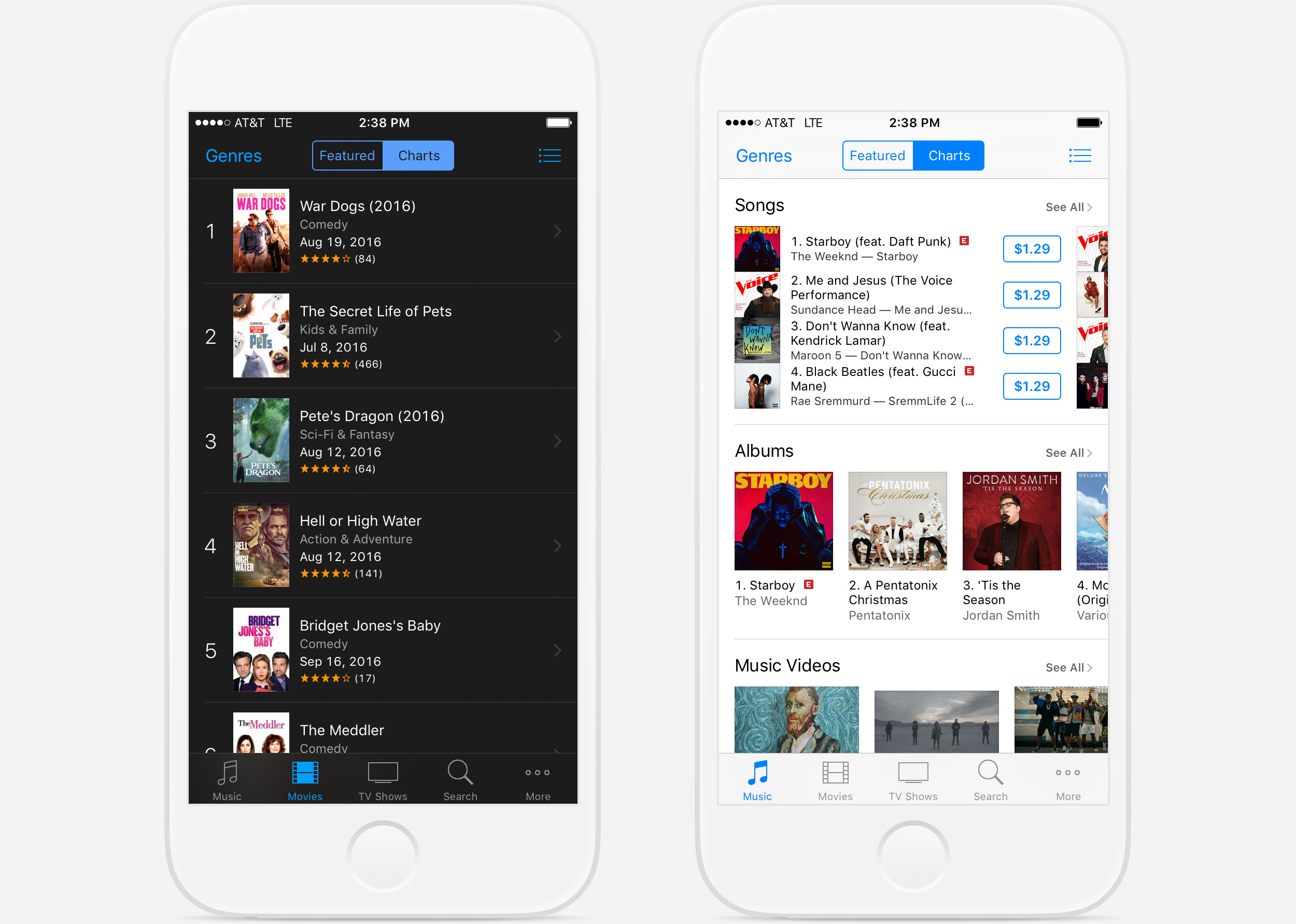 layout_itunes-iOS8-2.jpg