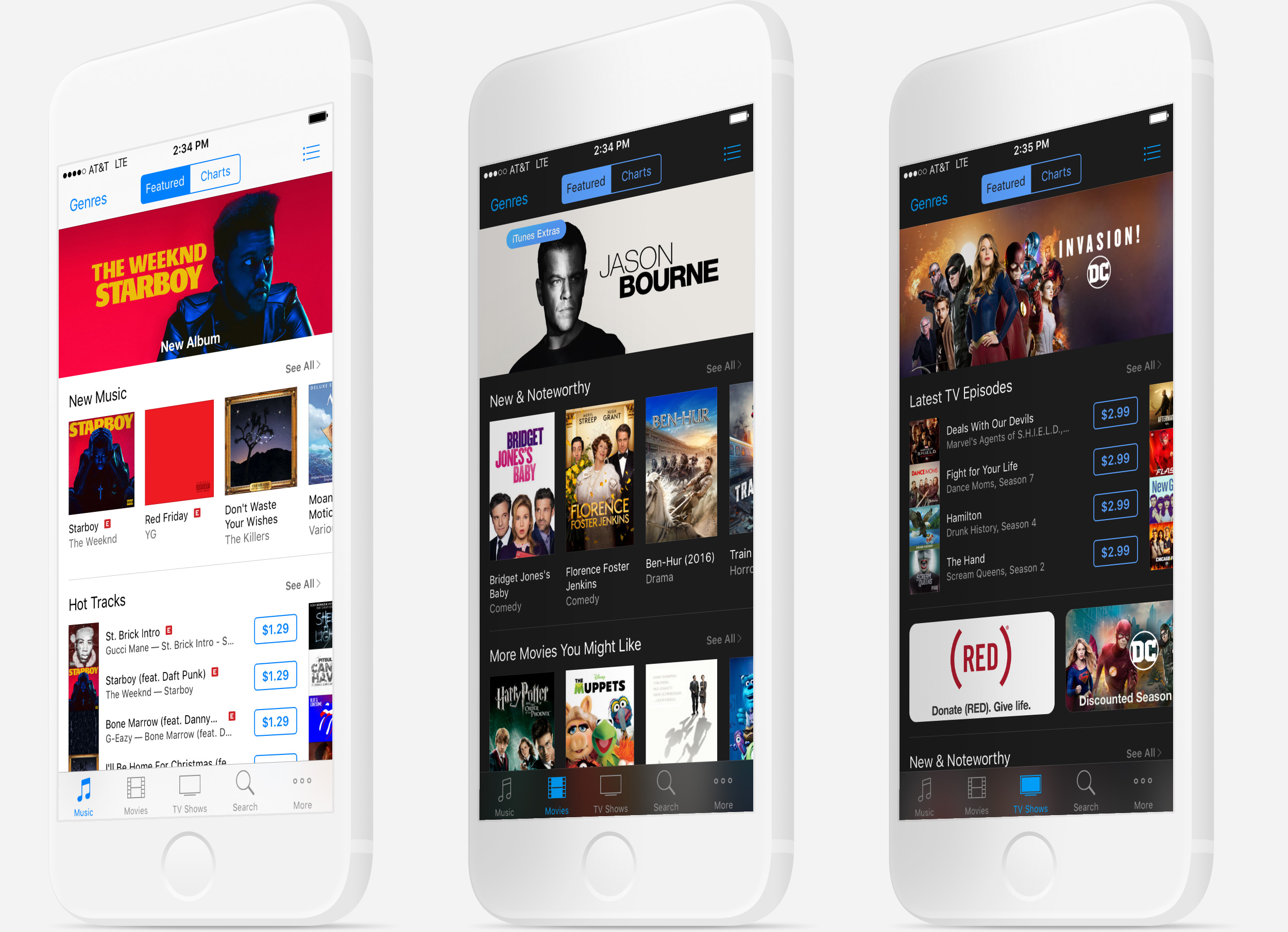 layout_itunes-iOS8-1.jpg