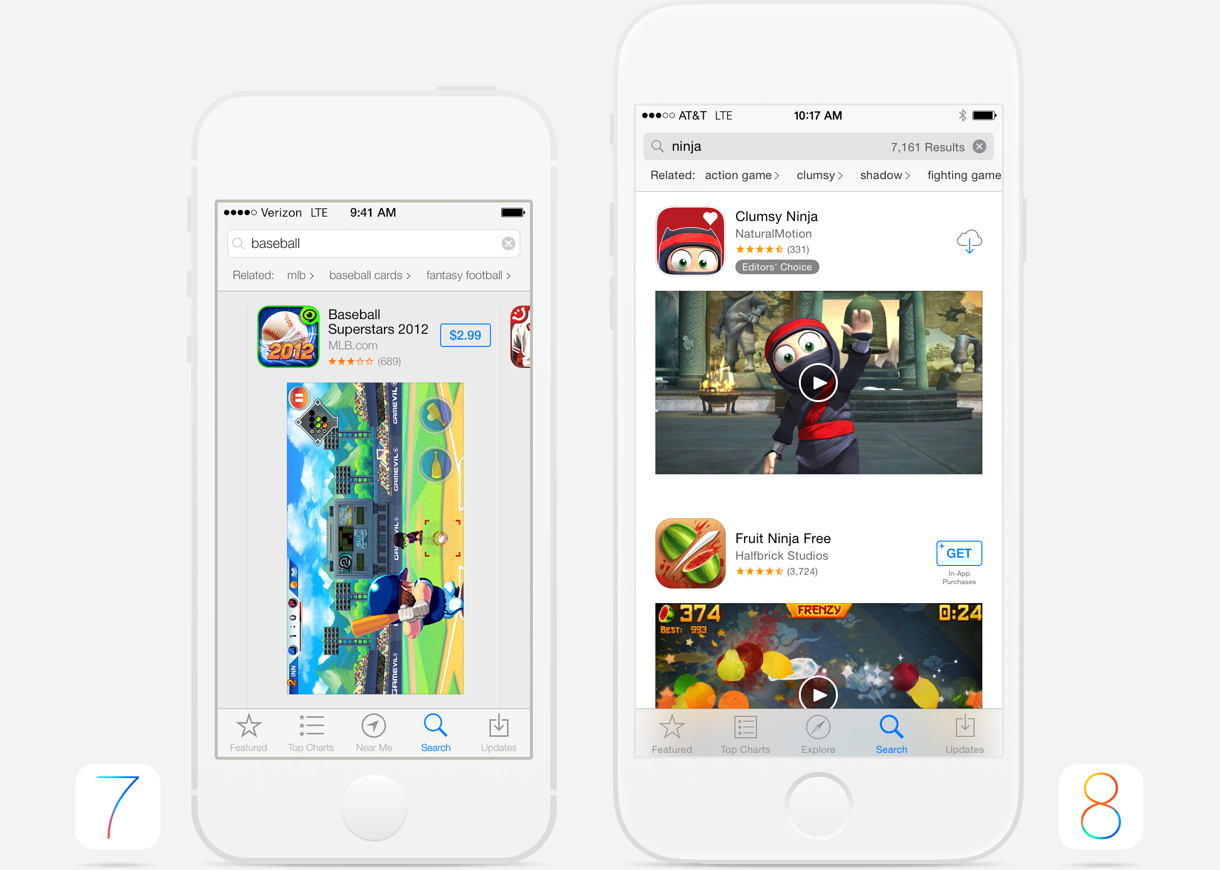 layout_app-store-iOS8-2.jpg