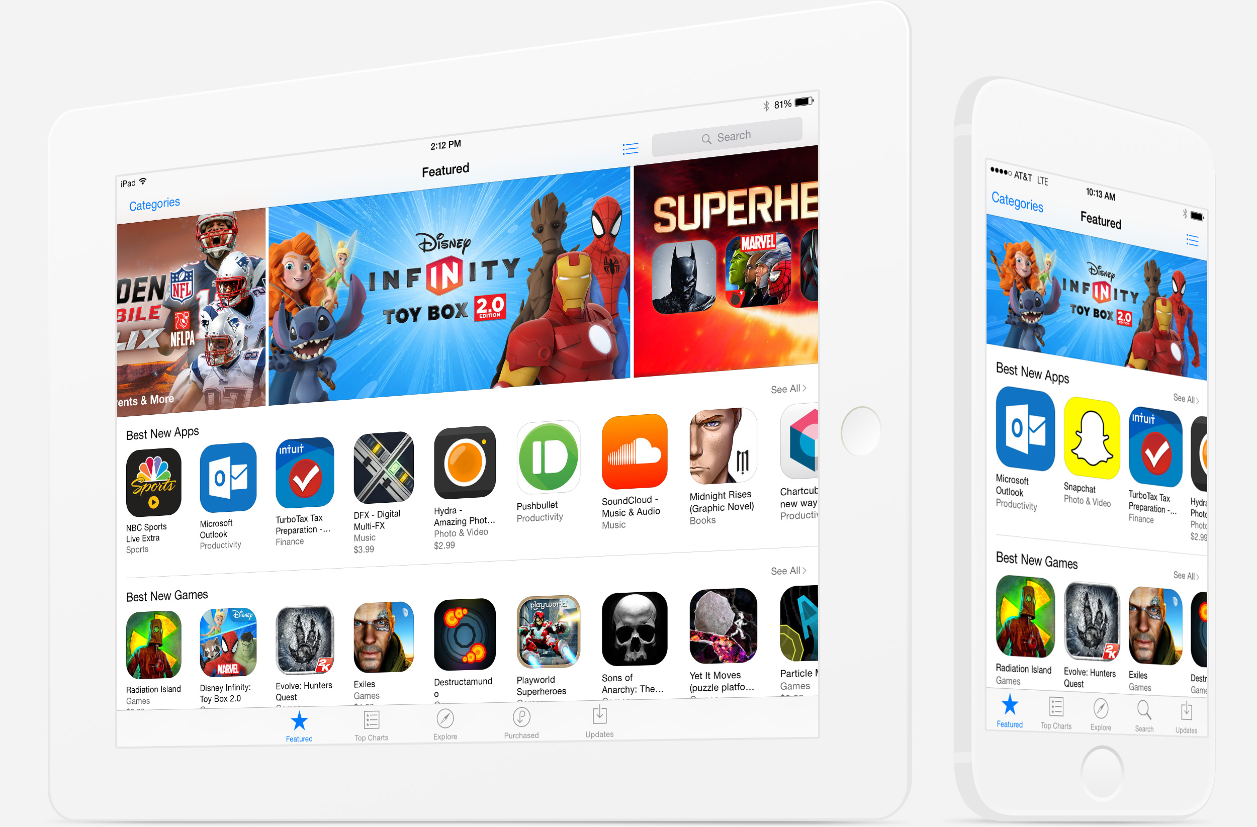 layout_app-store-iOS8-1.jpg