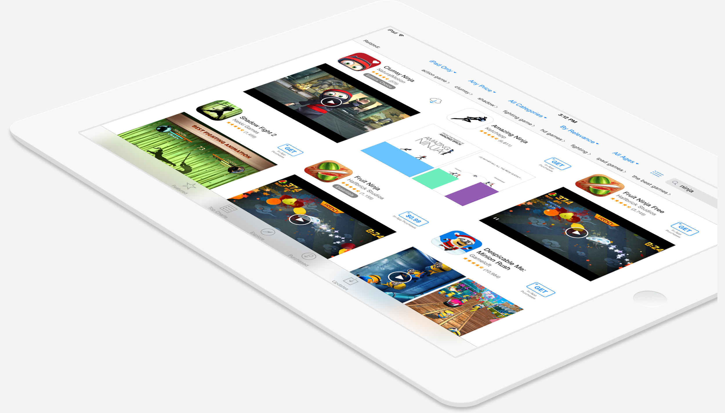 layout_app-store-iOS8-3.jpg