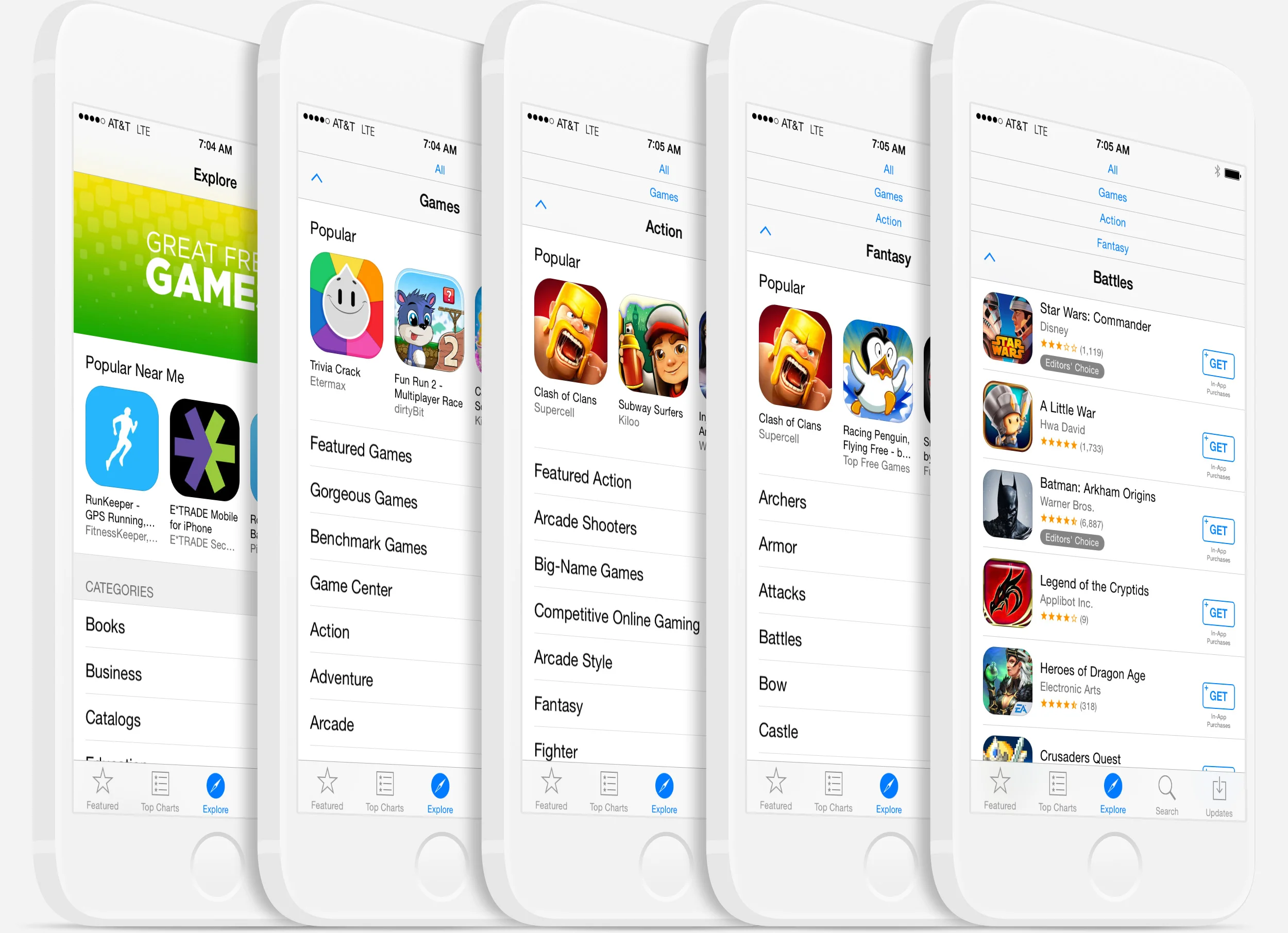 layout_app-store-iOS8-4.jpg