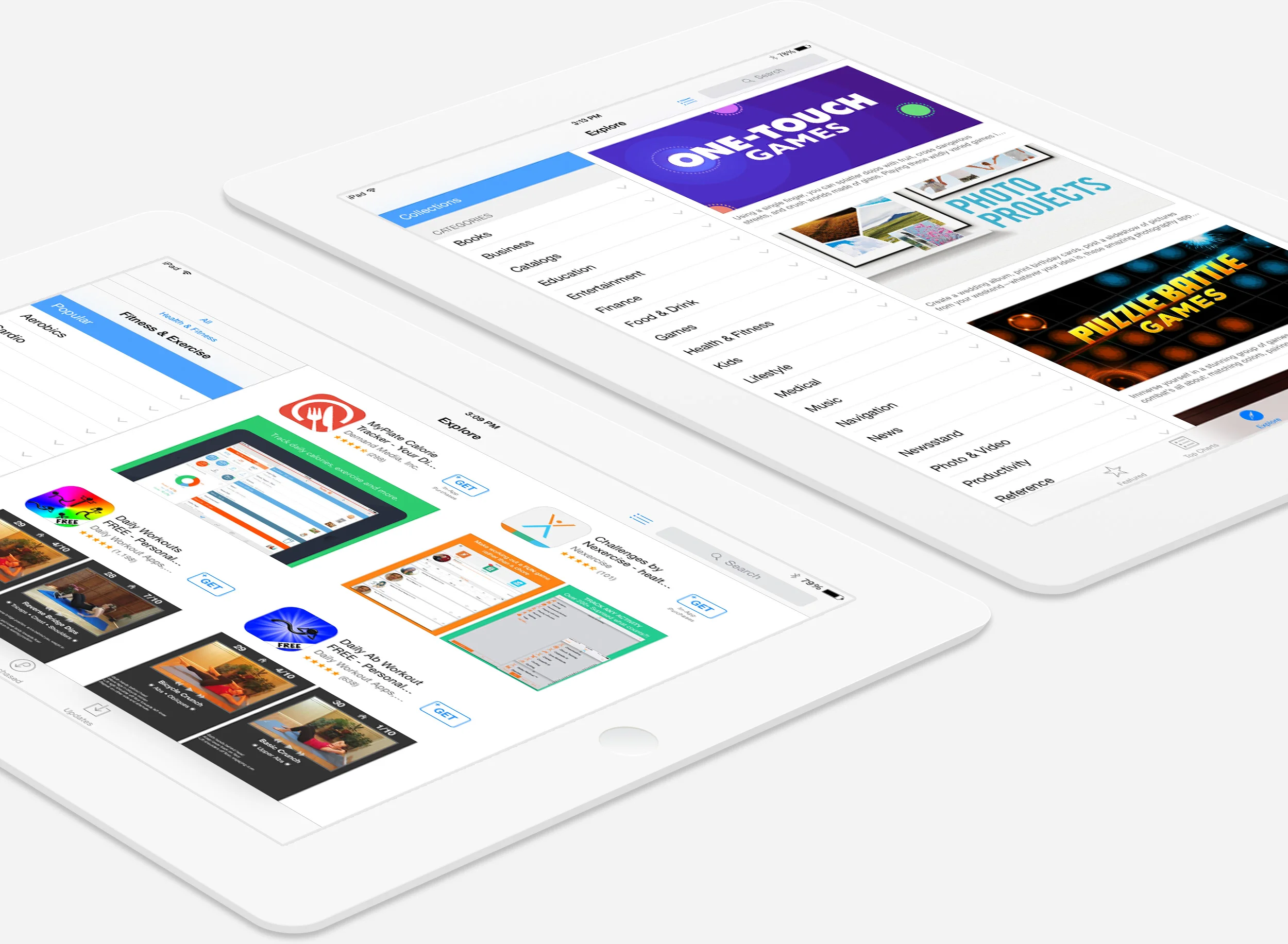 layout_app-store-iOS8-5.jpg