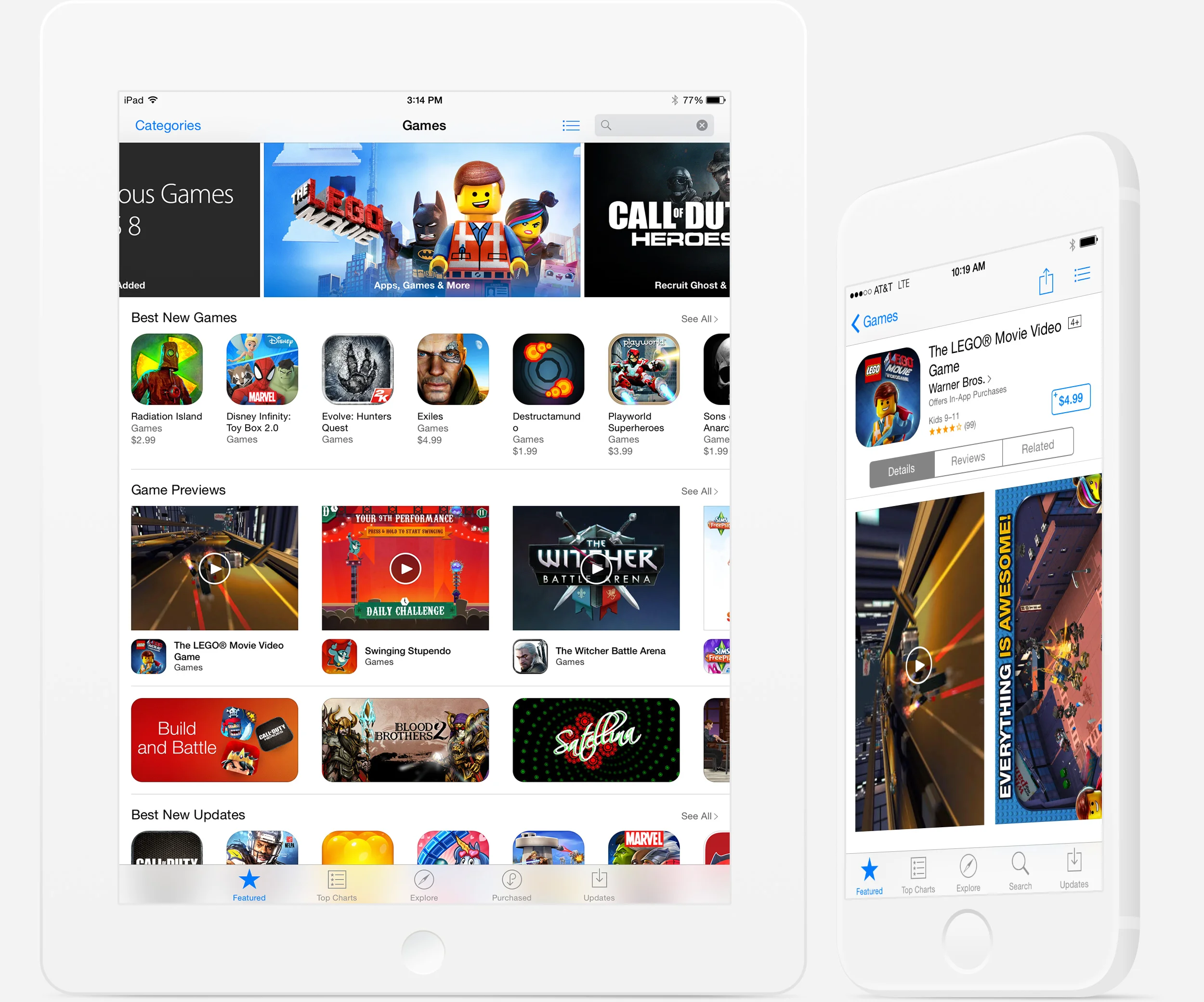 layout_app-store-iOS8-6.jpg