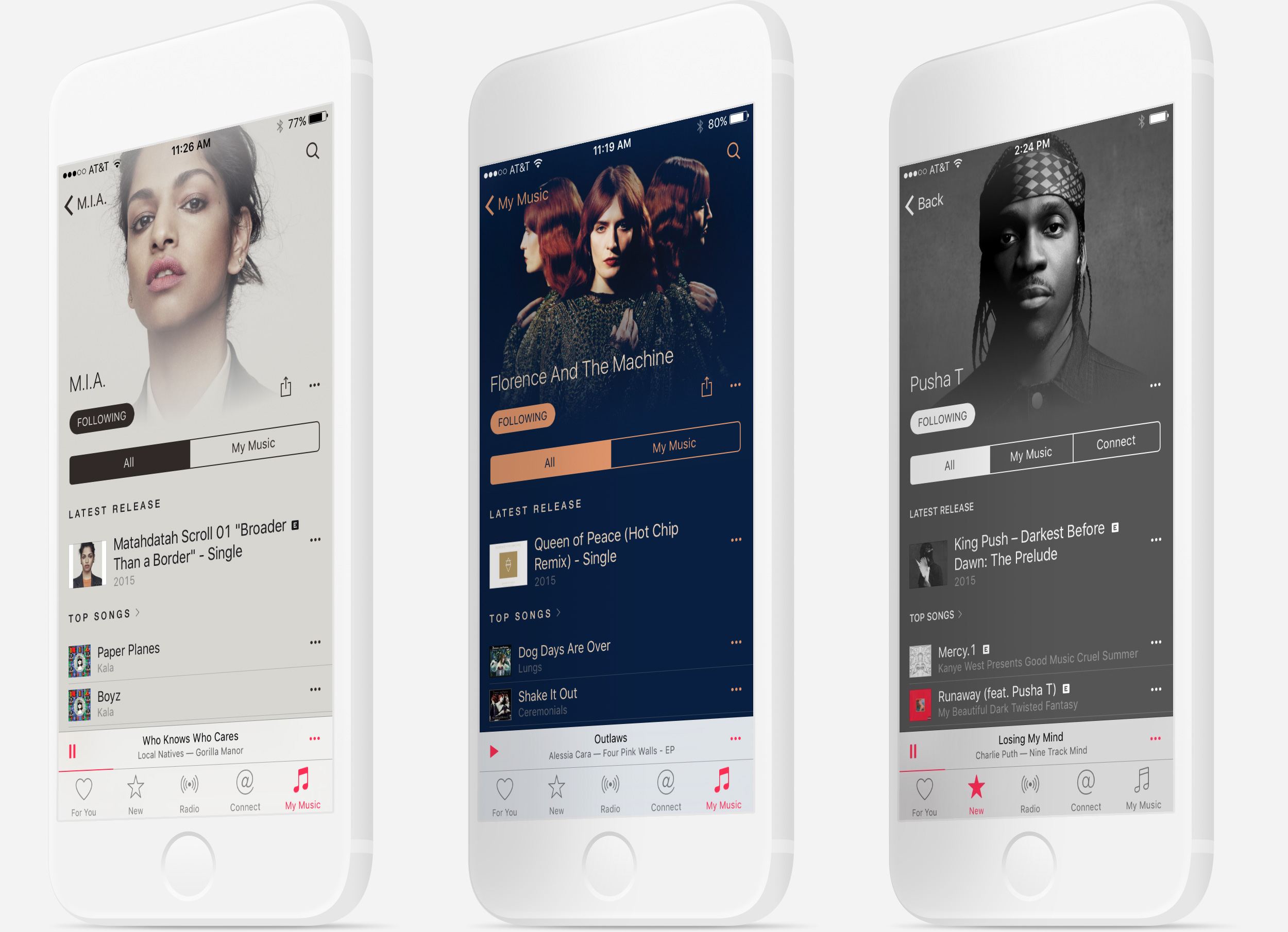 layout_apple-music-4.jpg