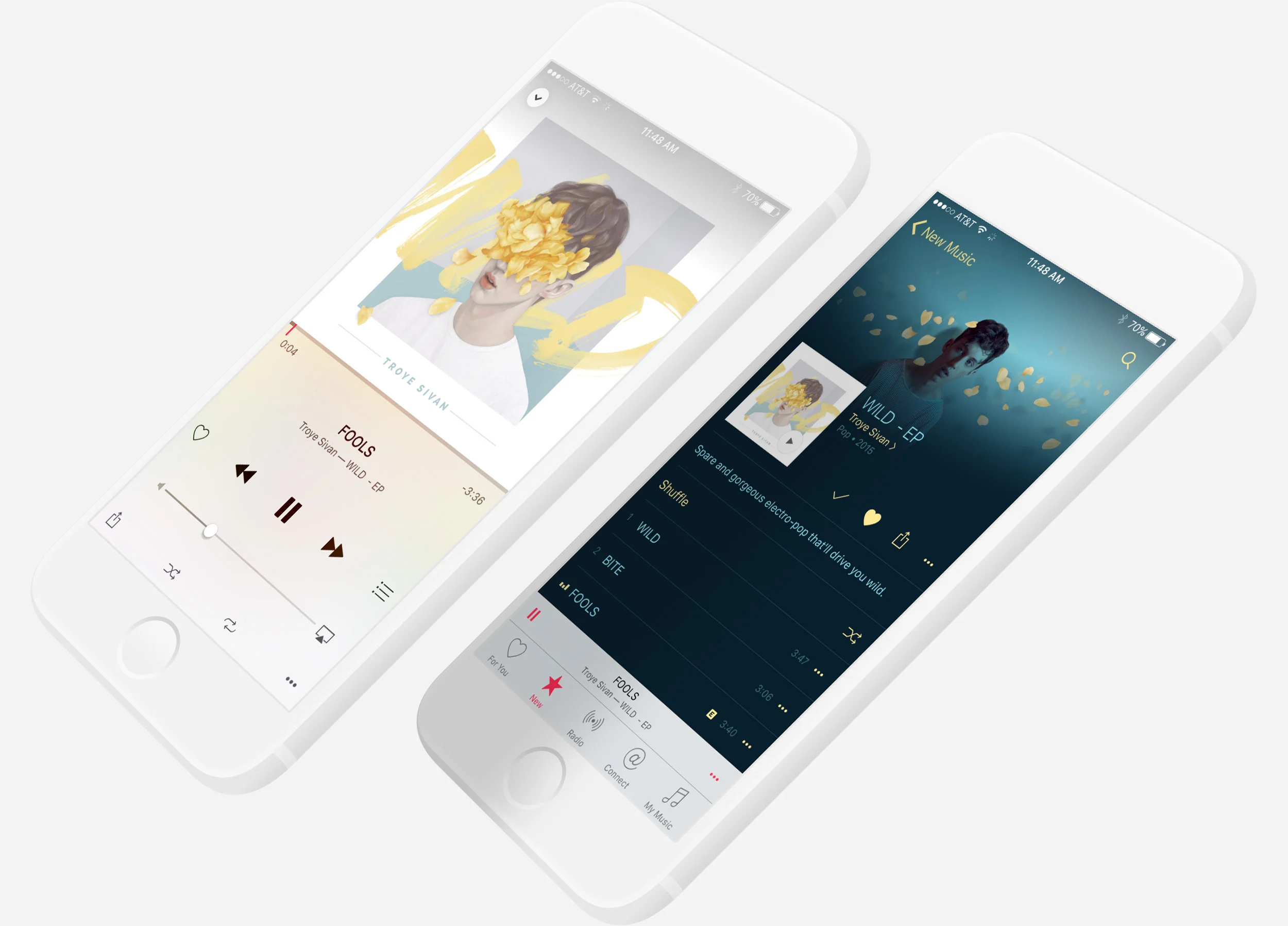 layout_apple-music-1.jpg