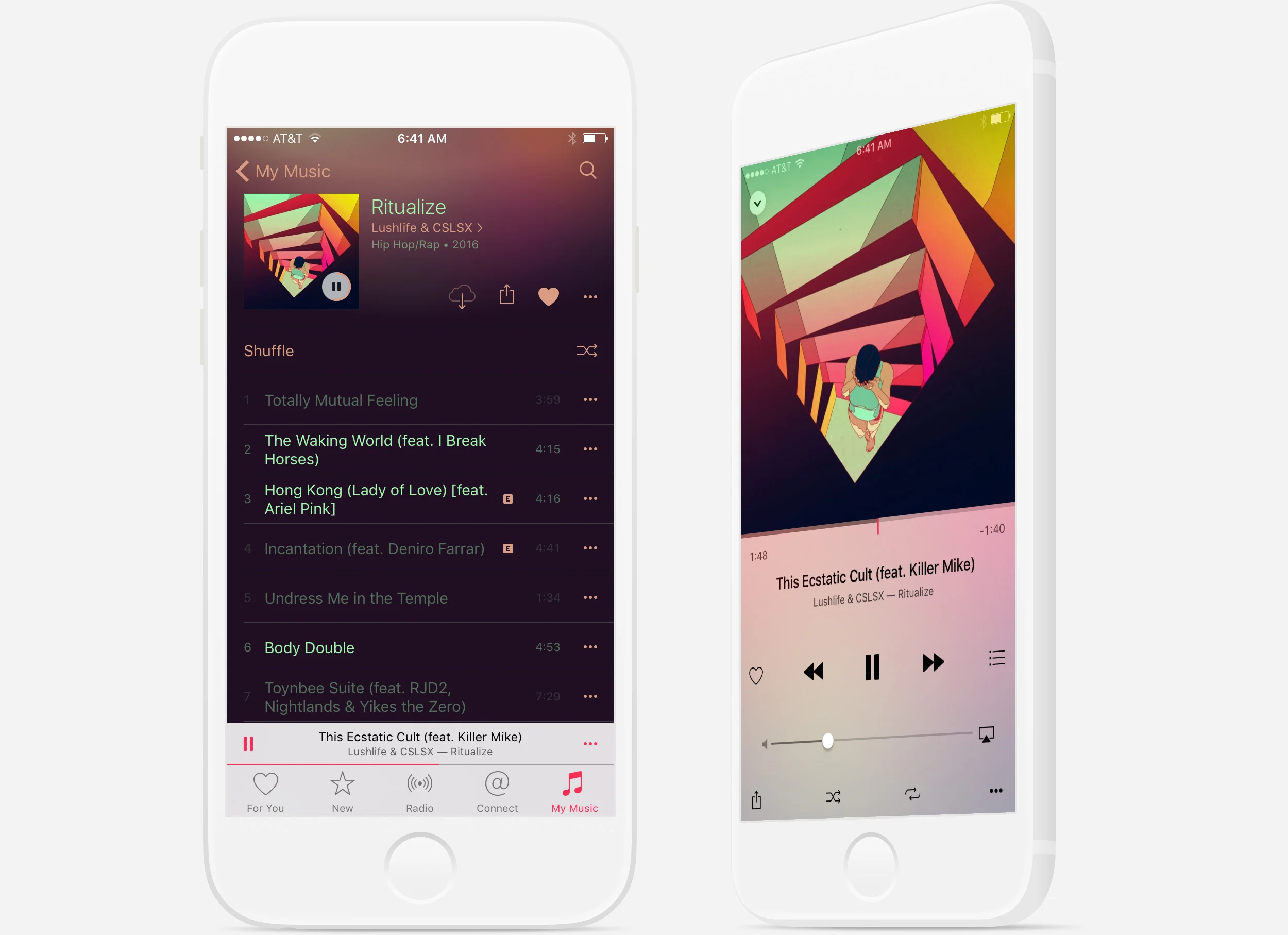 layout_apple-music-3.jpg