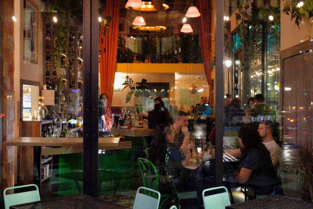 Bar photo 3