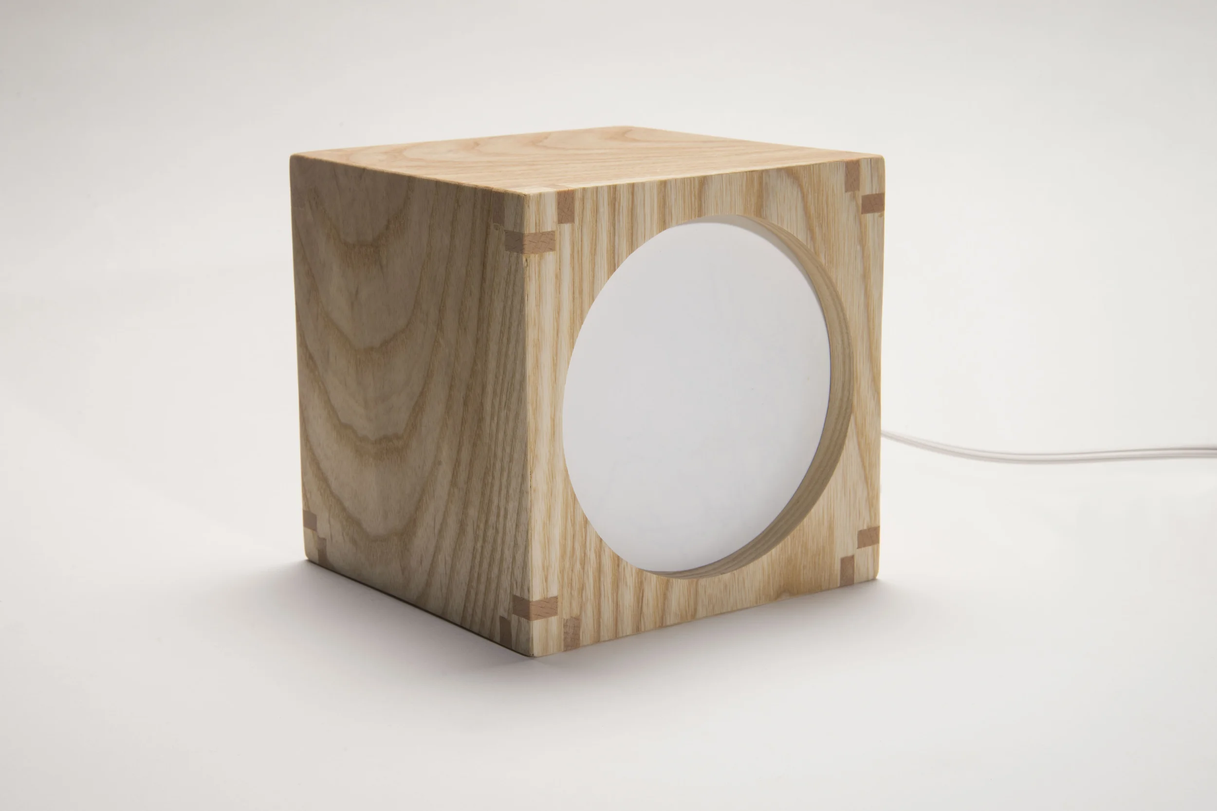 Light Box