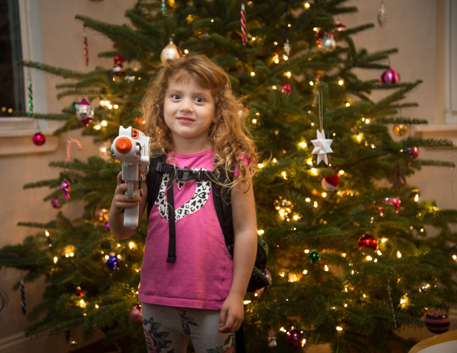20161203_xmas_127.jpg