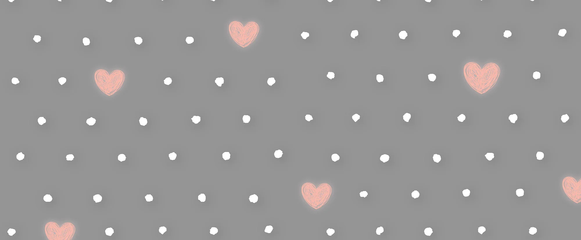 Banner_Grey-PinkHearts-01.jpg