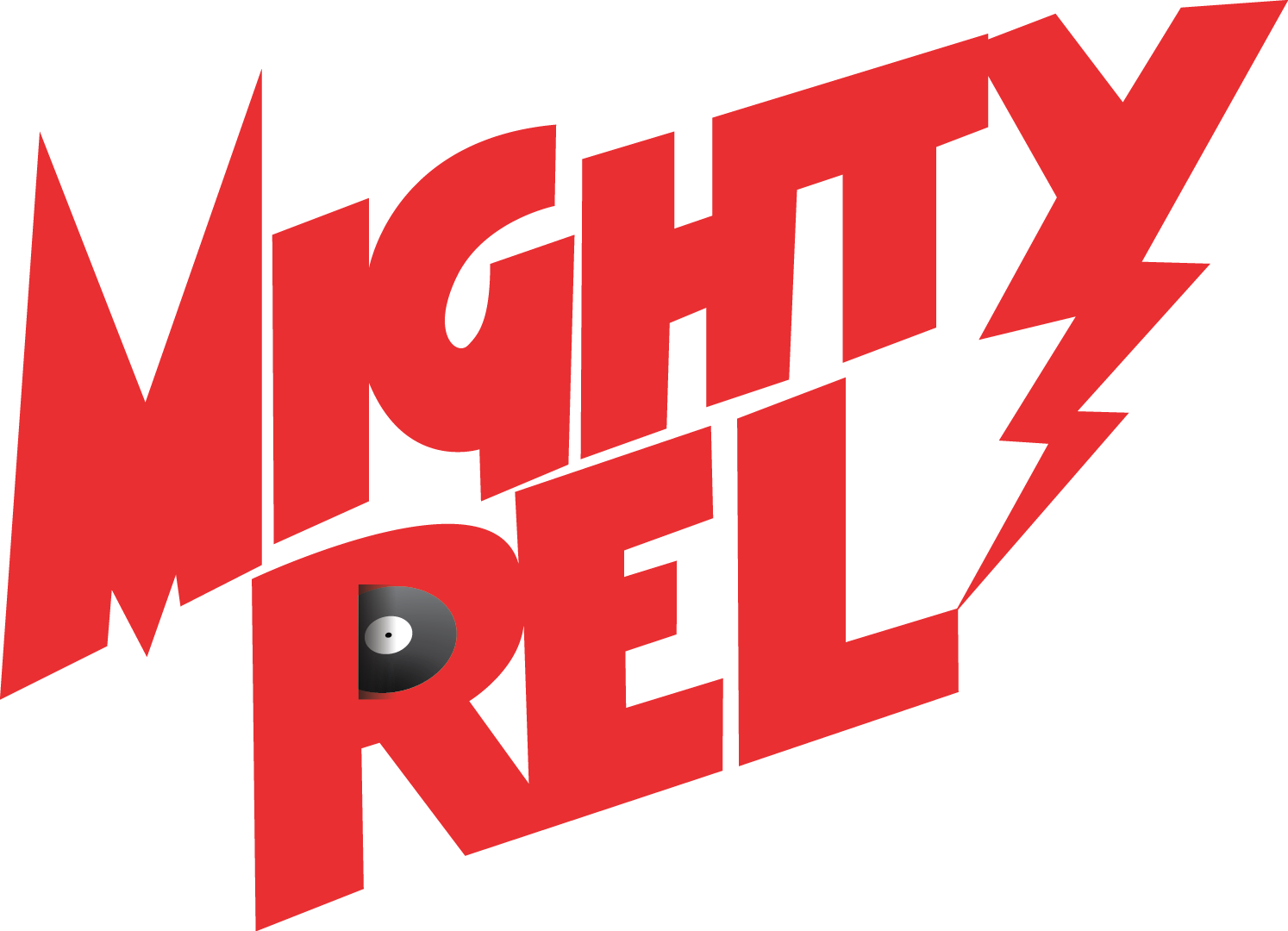 MIGHTREL_LOGO.png