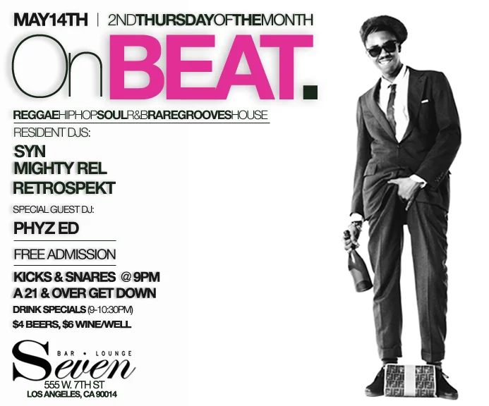 SLICK_RICK_WEB_Onbeat_MAY_14tht.jpg