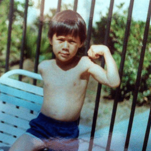 Gun Show.gif