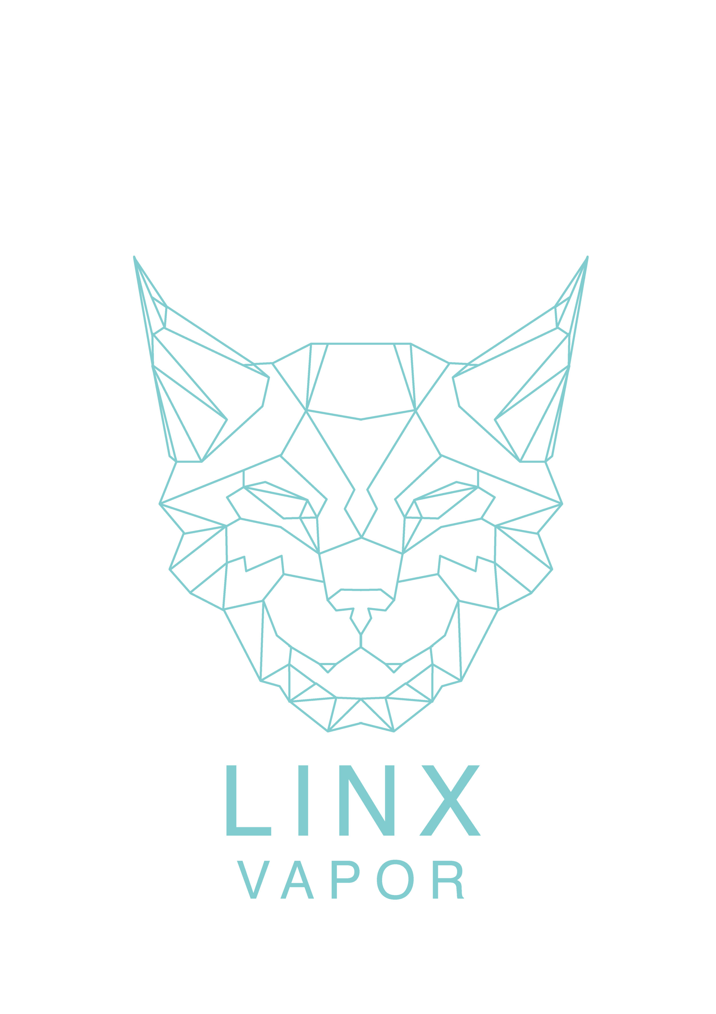 Linx Logo_v2-01.png