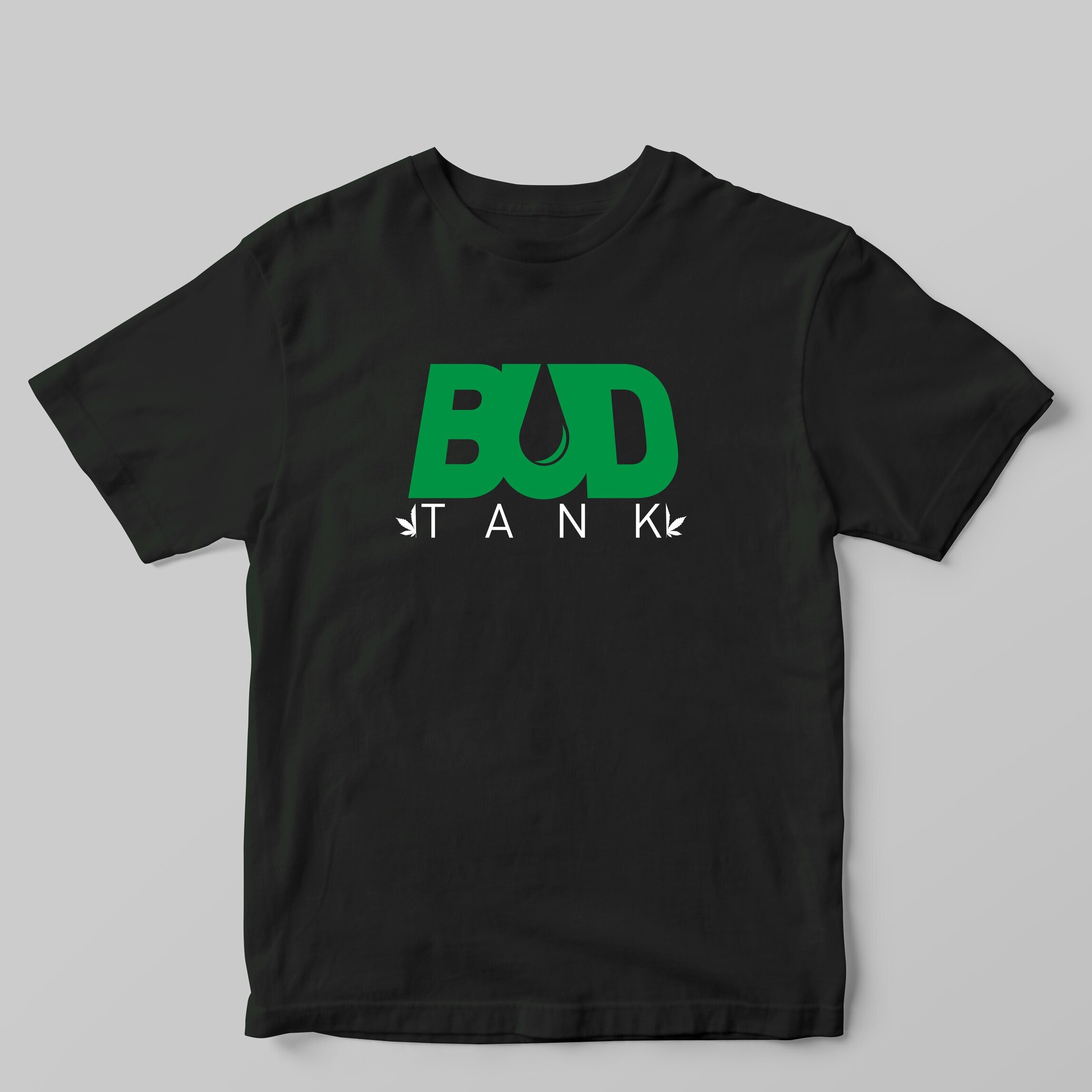 BudTank_T-Shirt+Mock+up_v1.jpg