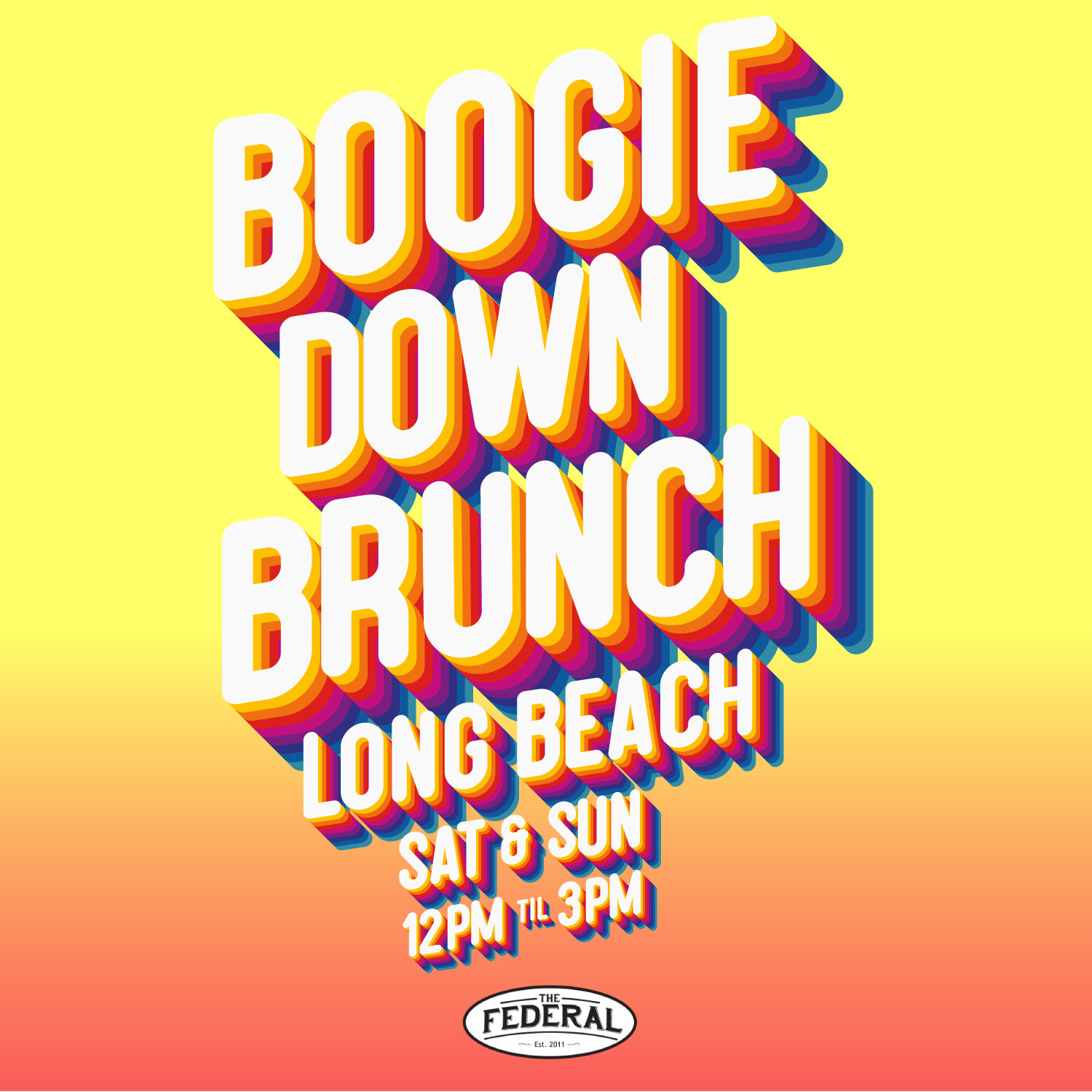 BOOGIE_DOWN_BRUNCH_030820_POST.jpg