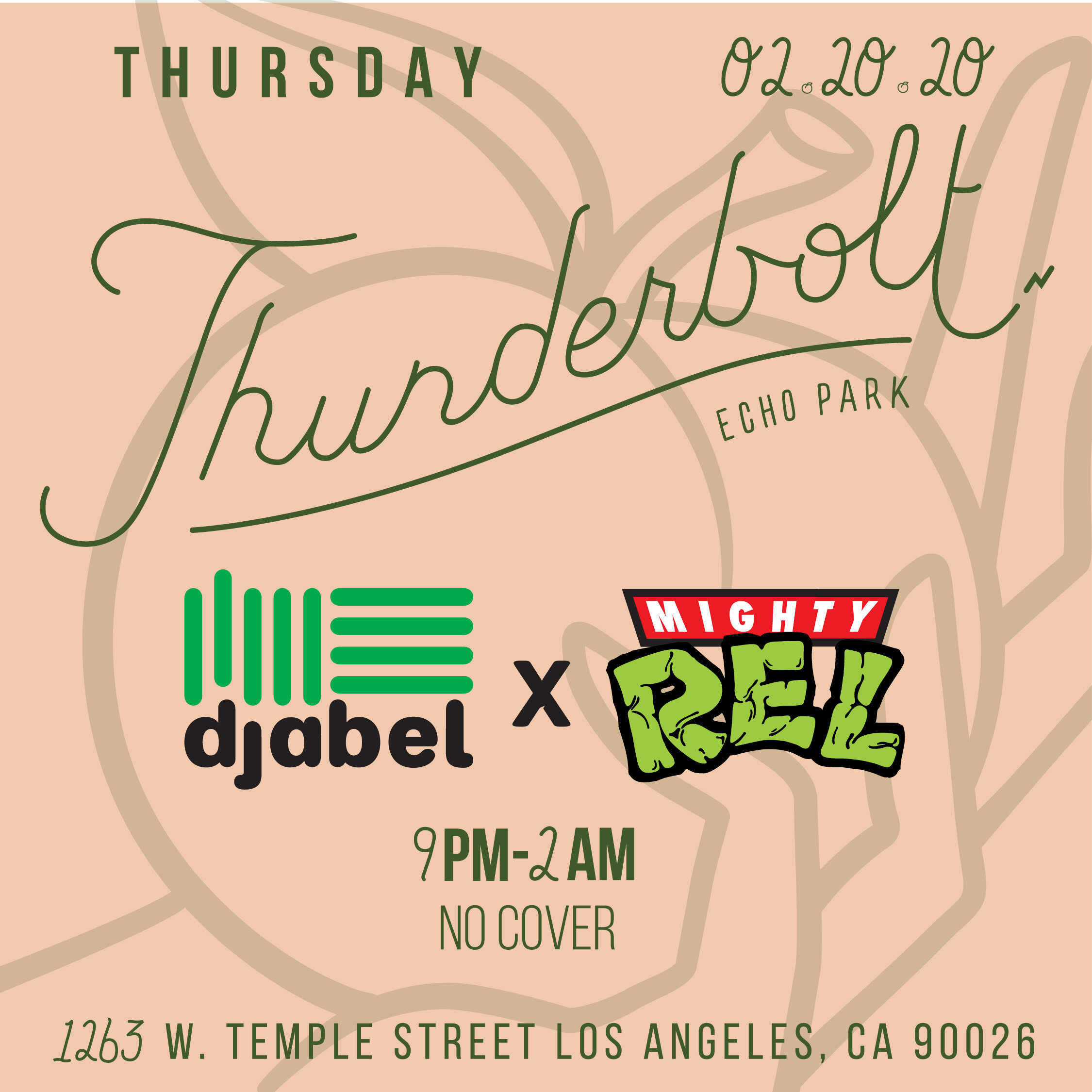 022020_Thunderbolt Bar_v3_IG POST.jpg