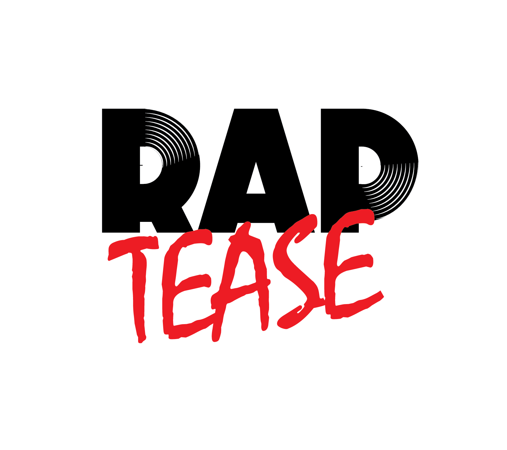 RAP_TEASE_LOGO_STACKED-01-01.png