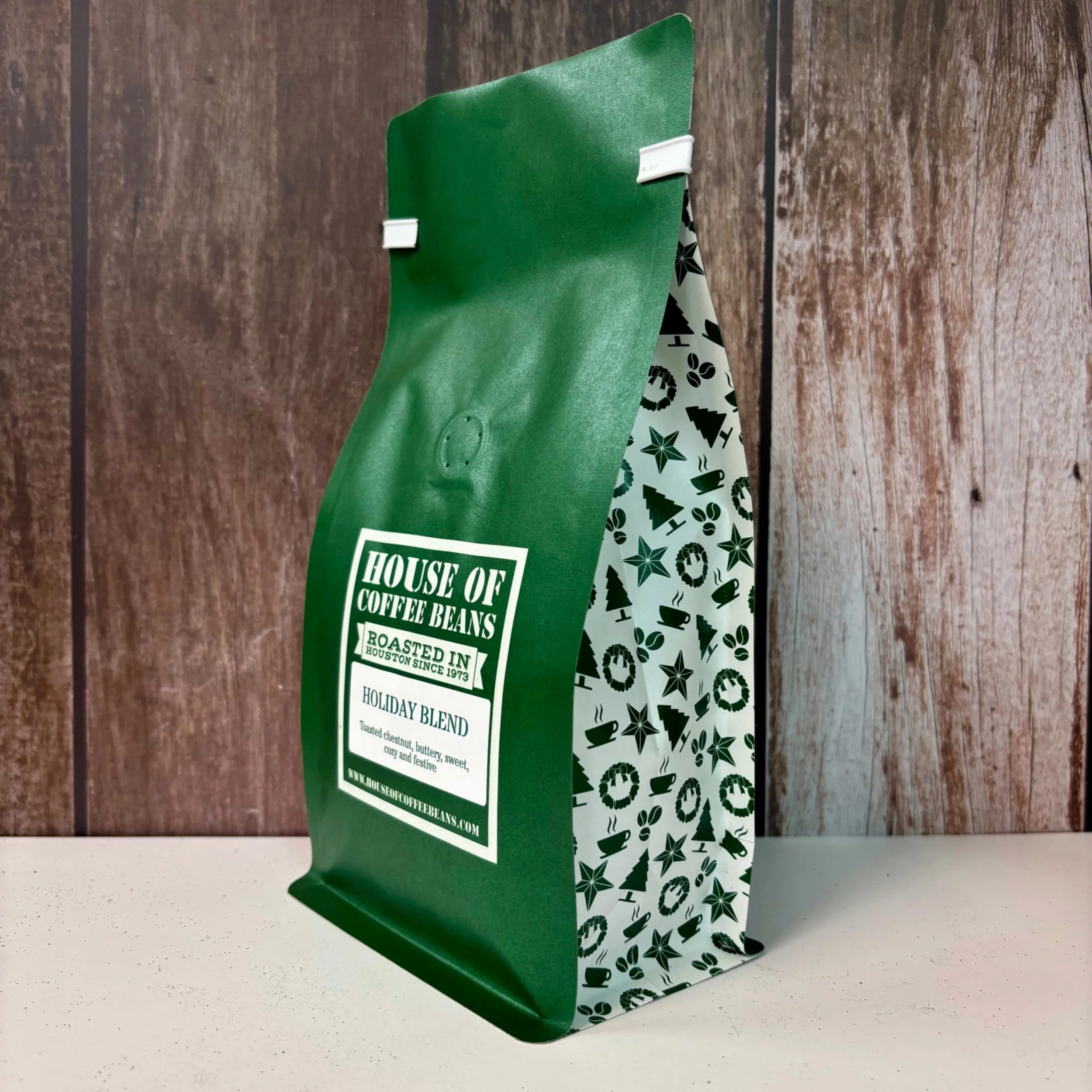 Holiday Blend Side.jpeg