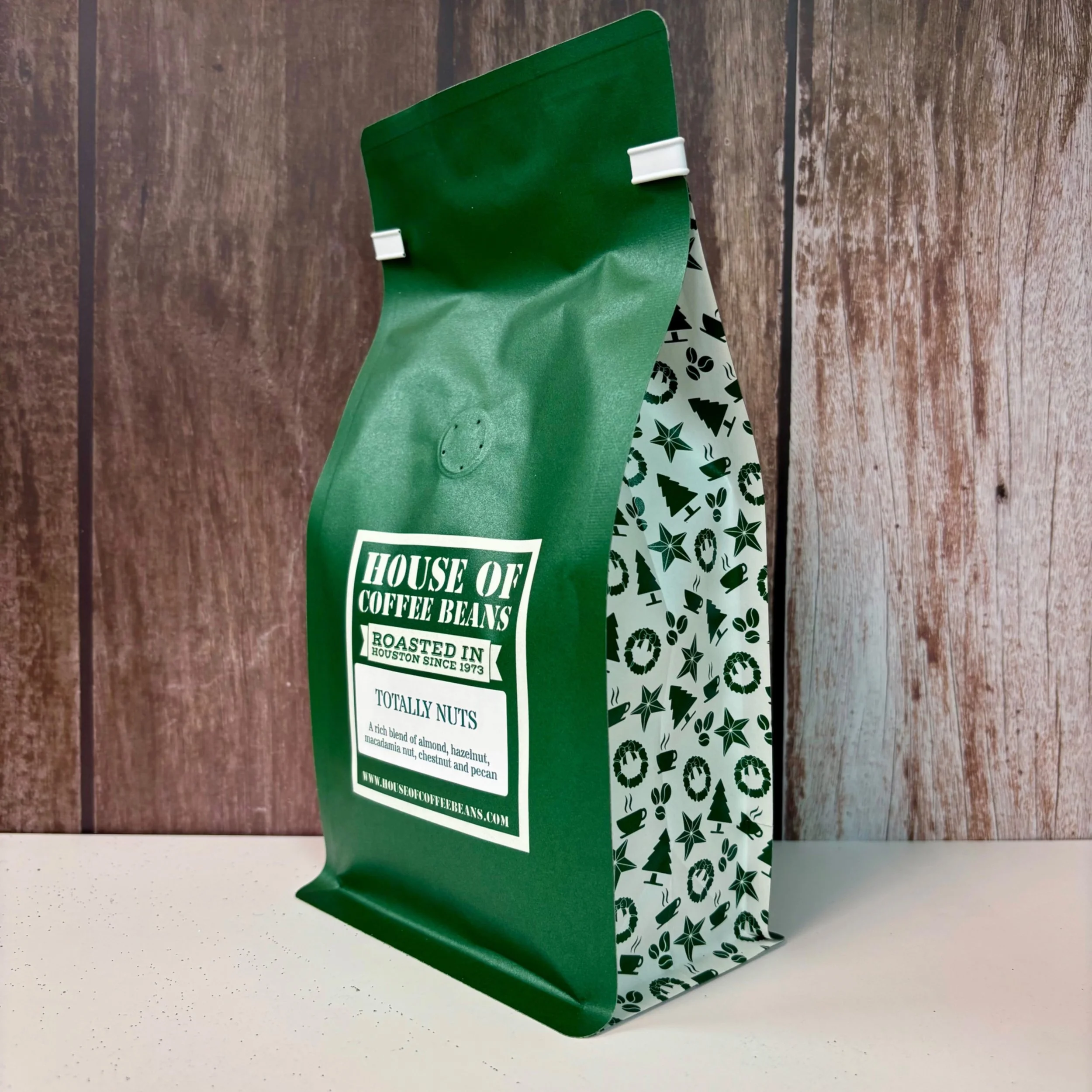 Totally Nuts Side.jpeg