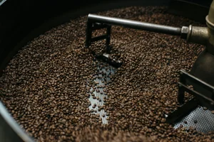 House Of Coffee Beans house-of-coffee-beans