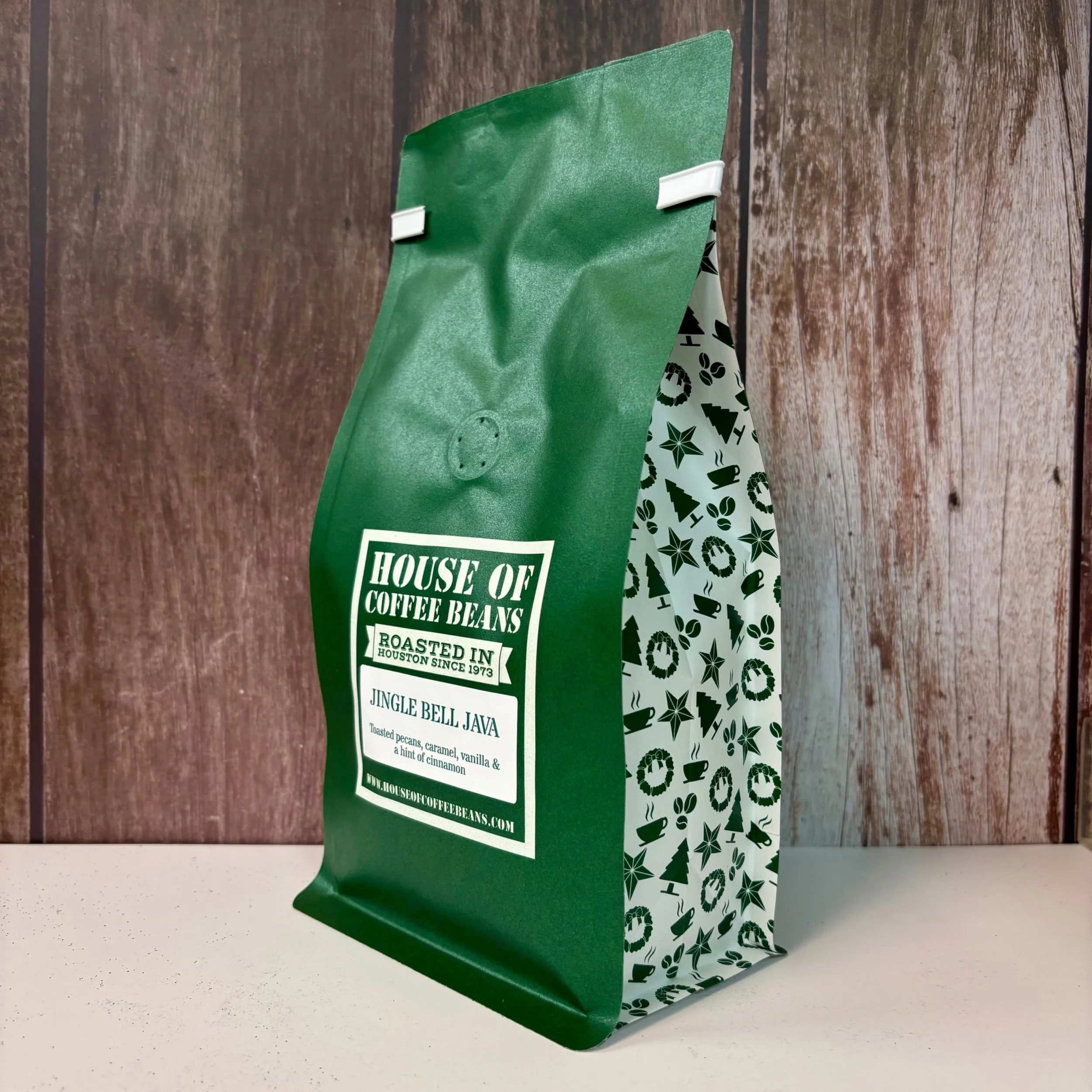 Jingle Bell Java Side-2.jpeg