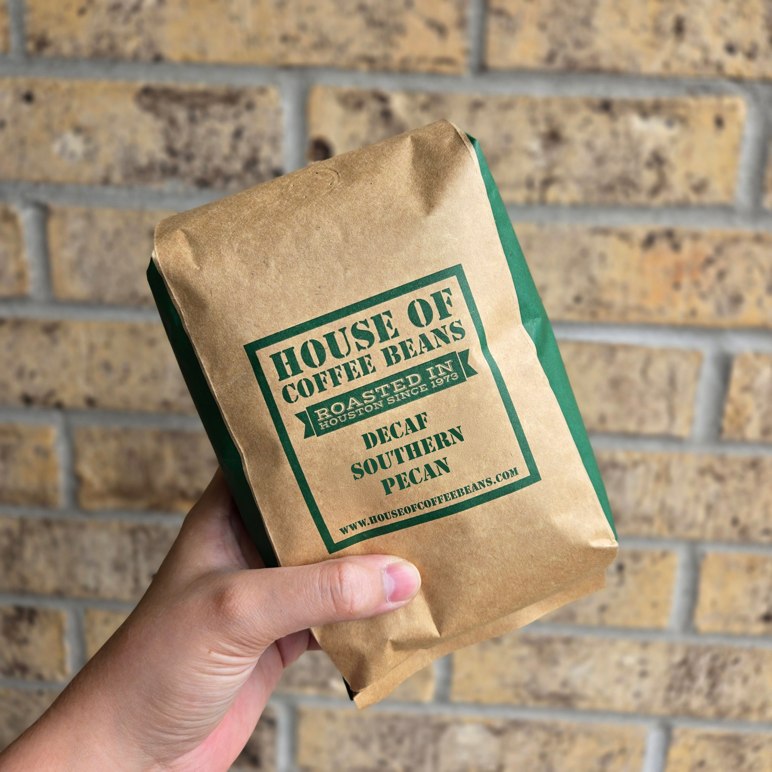 DECAF SOUTHERN PECAN.png