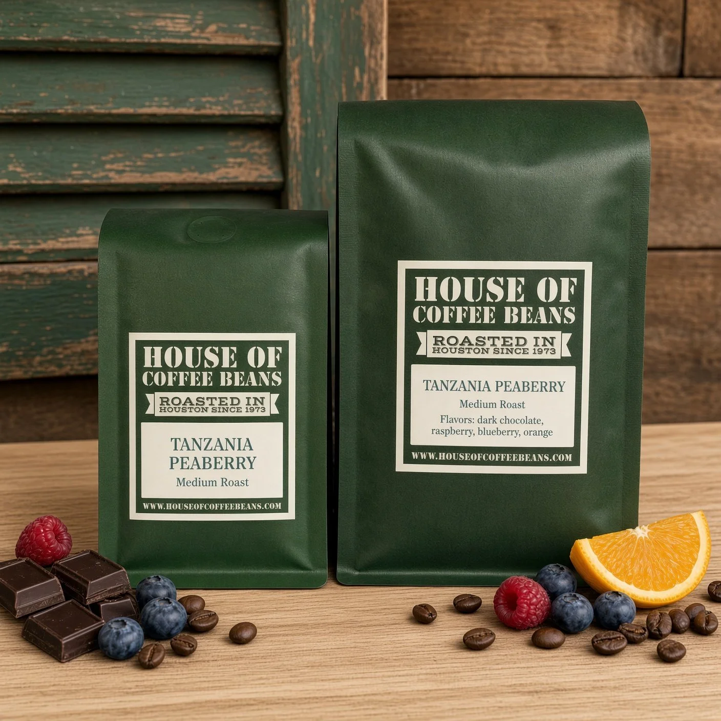 tanzania-peaberry.jpg