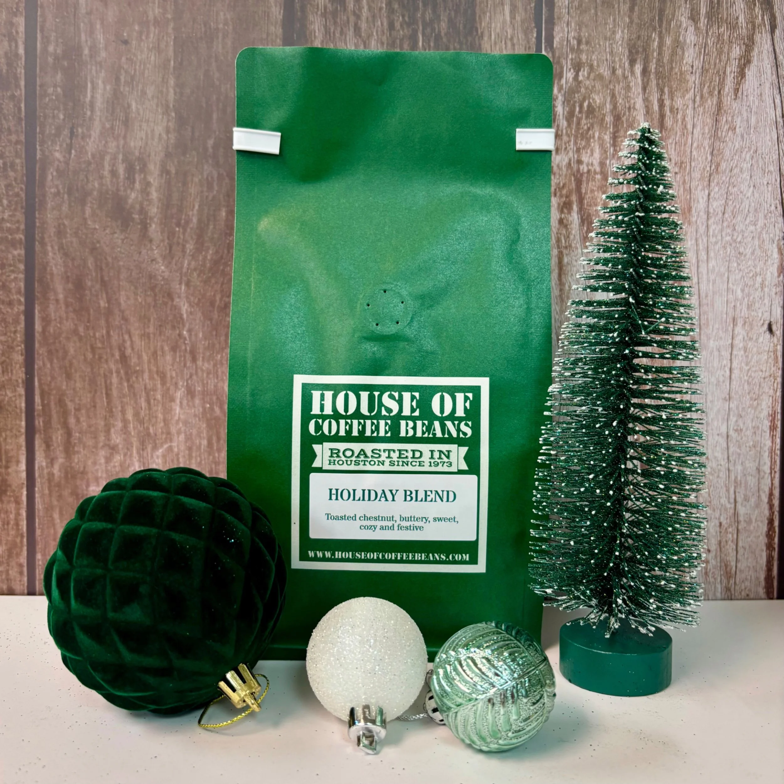 Holiday Blend Front.jpeg