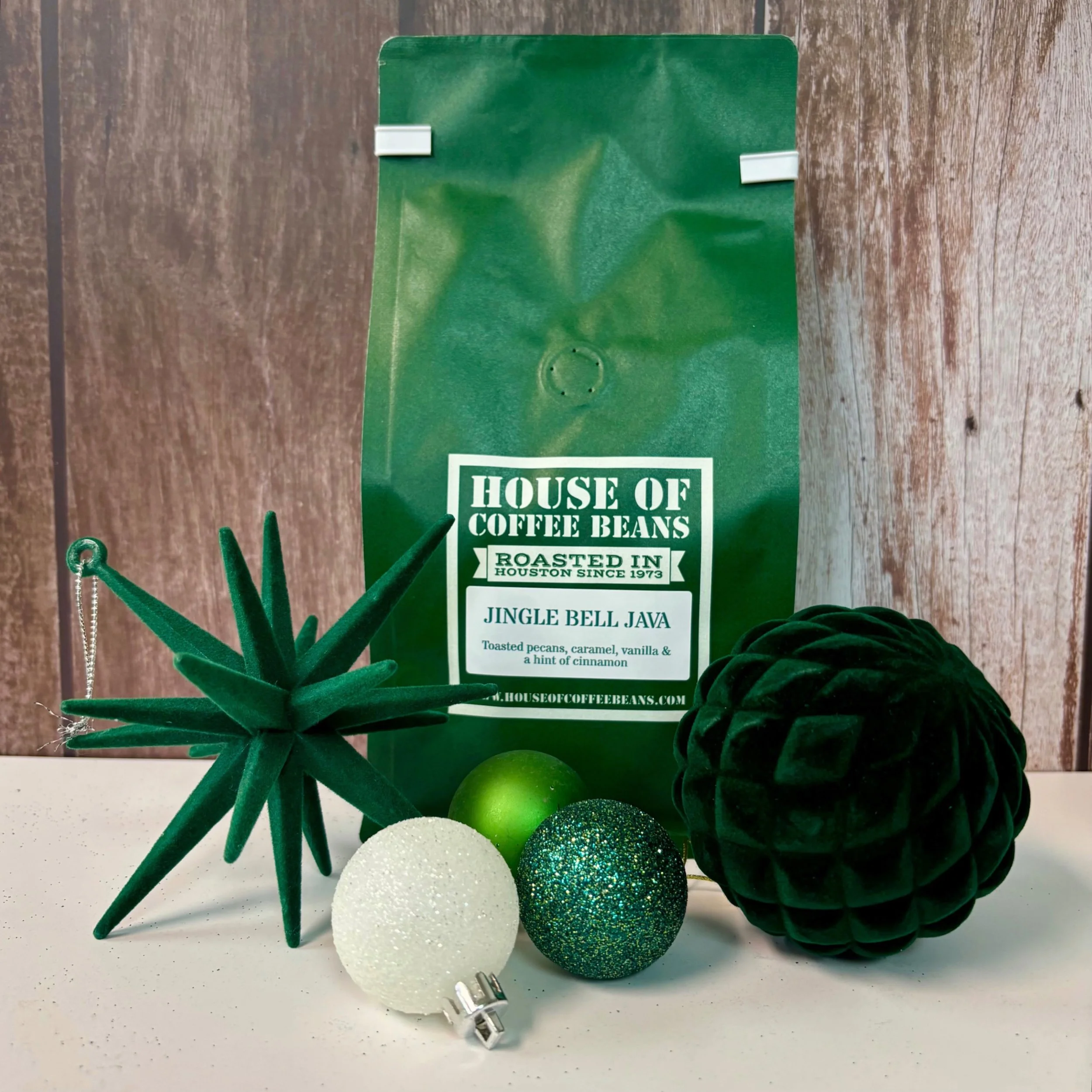 Jingle Bell Java.jpeg