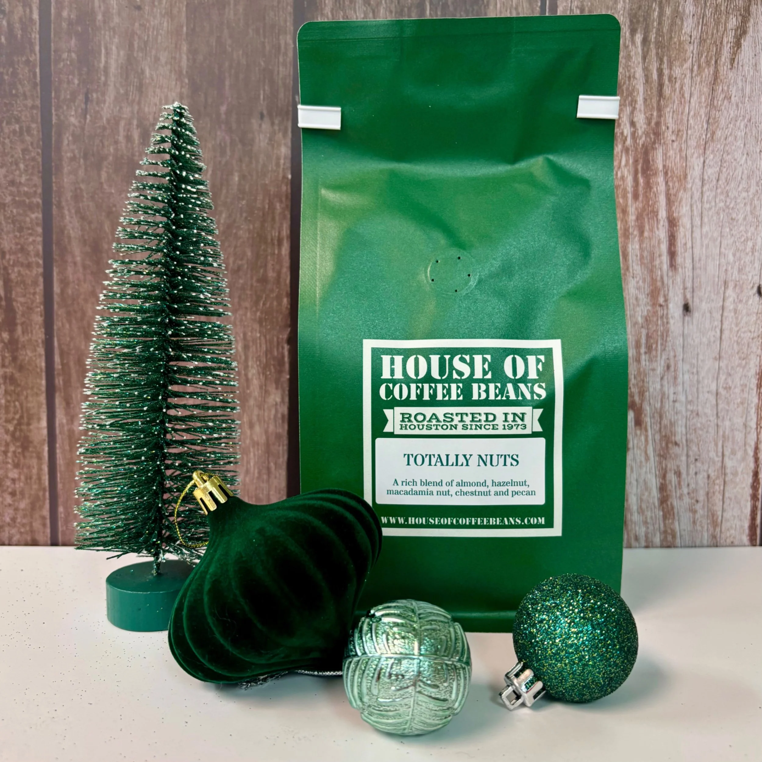 Totally Nuts Front.jpeg