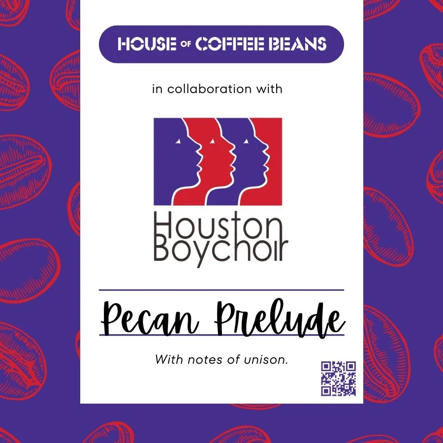 HBC Coffee (Pecan Prelude).jpeg