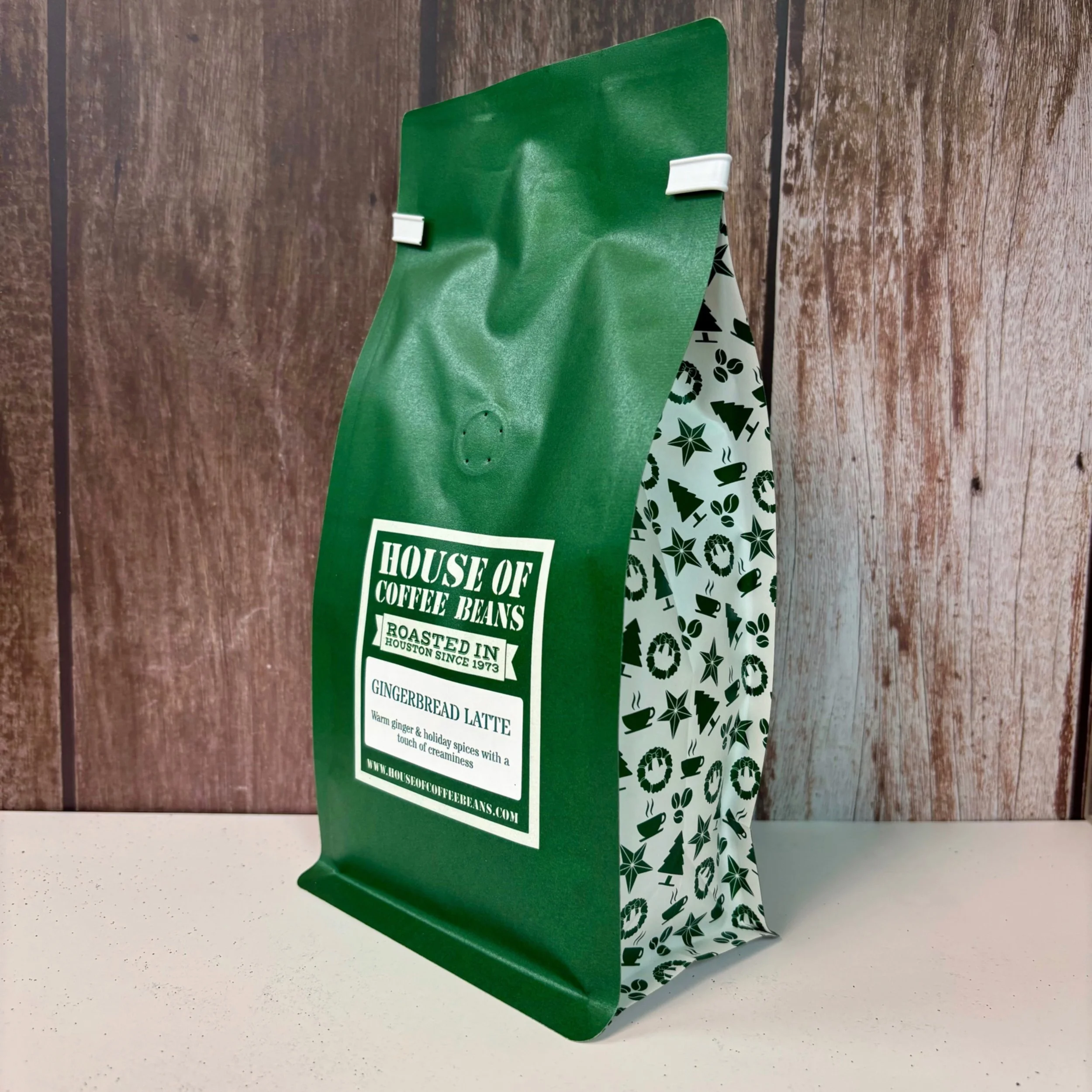 Gingerbread Latte Side.jpeg