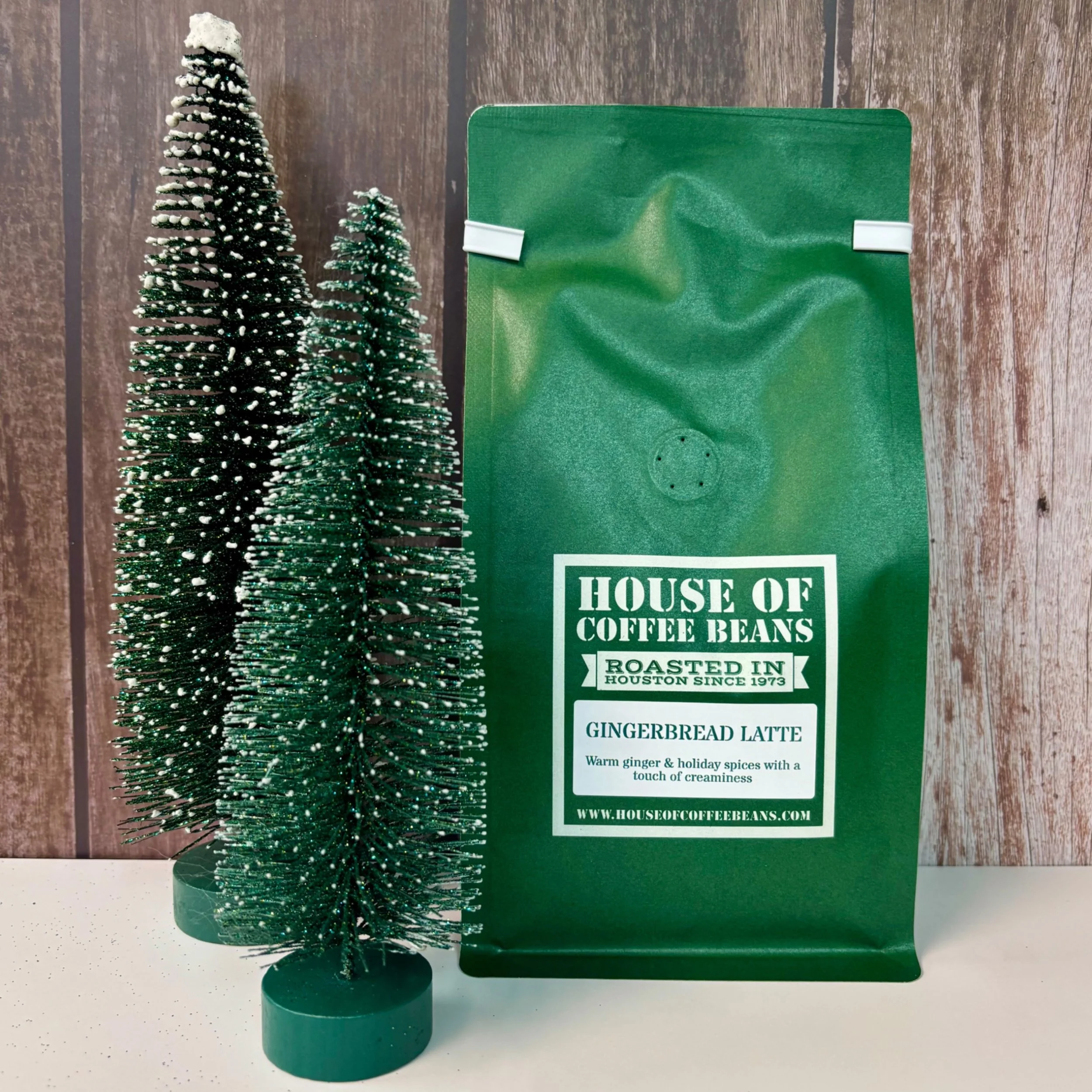 Gingerbread Latte.jpeg