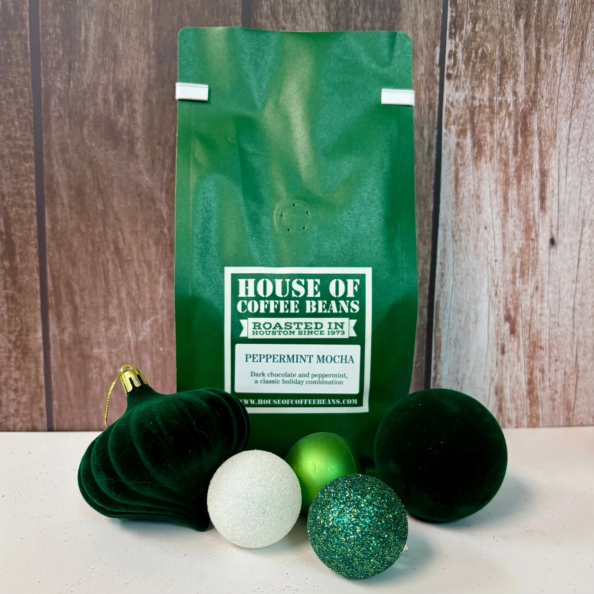 Peppermint Mocha Front.jpeg