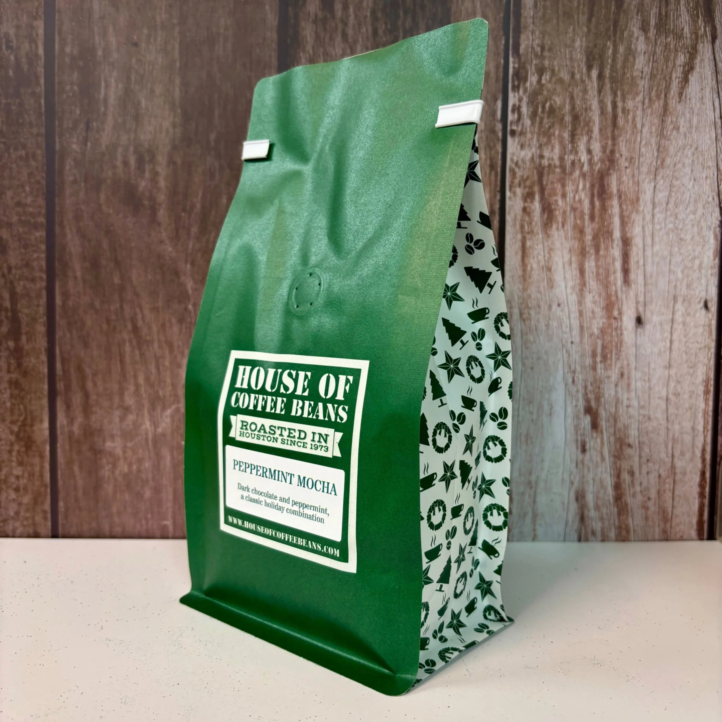 Peppermint Mocha Side.jpeg