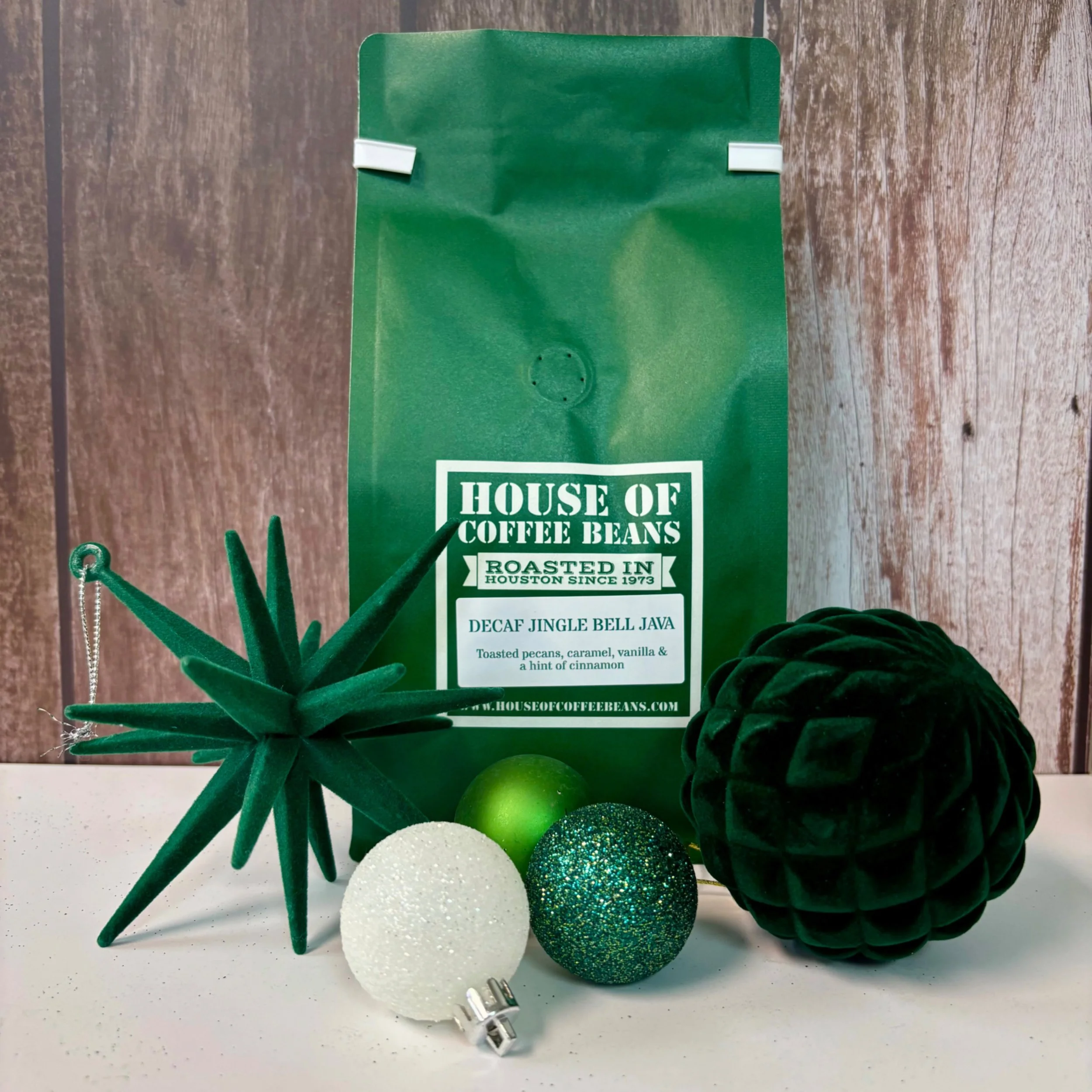 Decaf Jingle Bell Java Front.jpeg