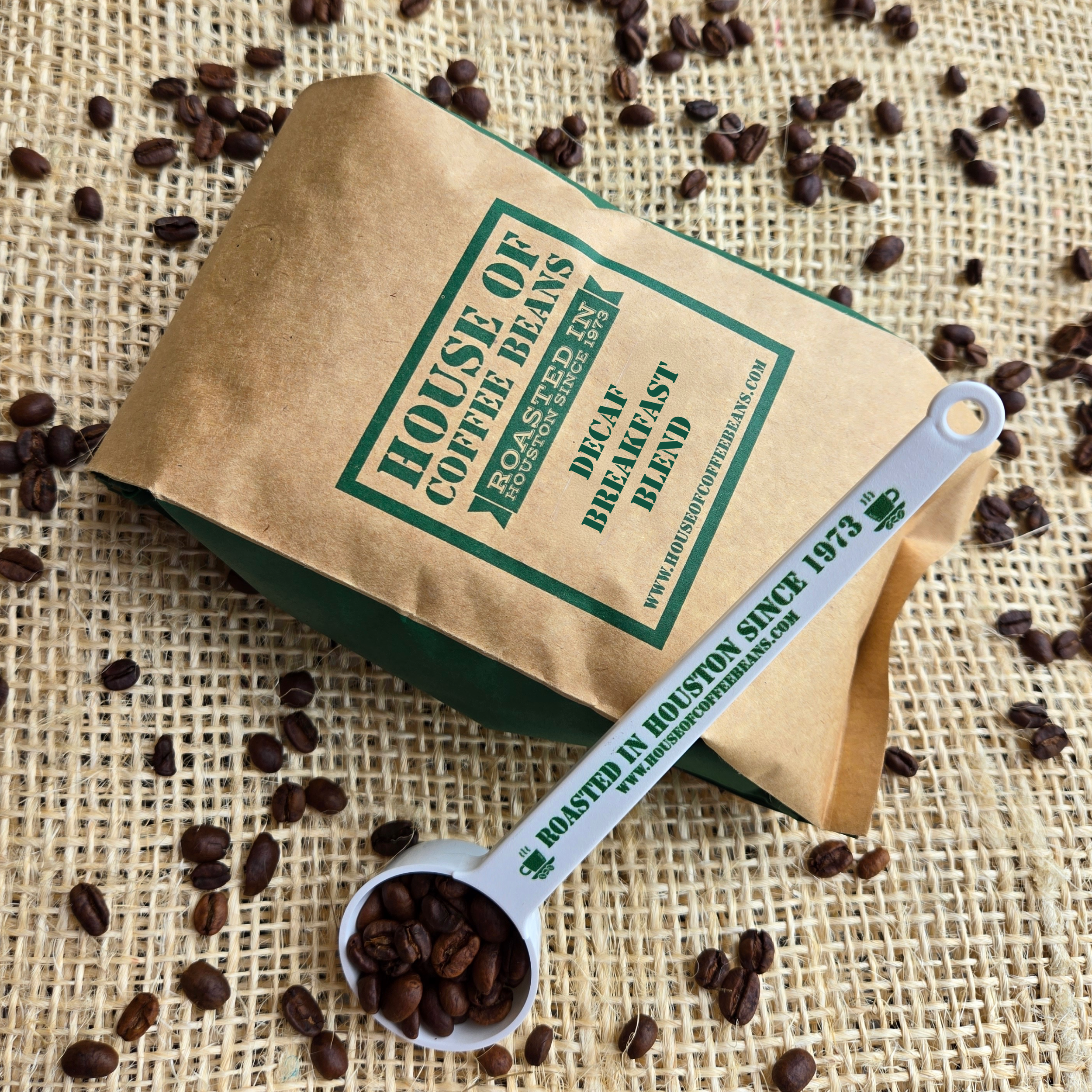 DECAF BREAKFAST BLEND.png