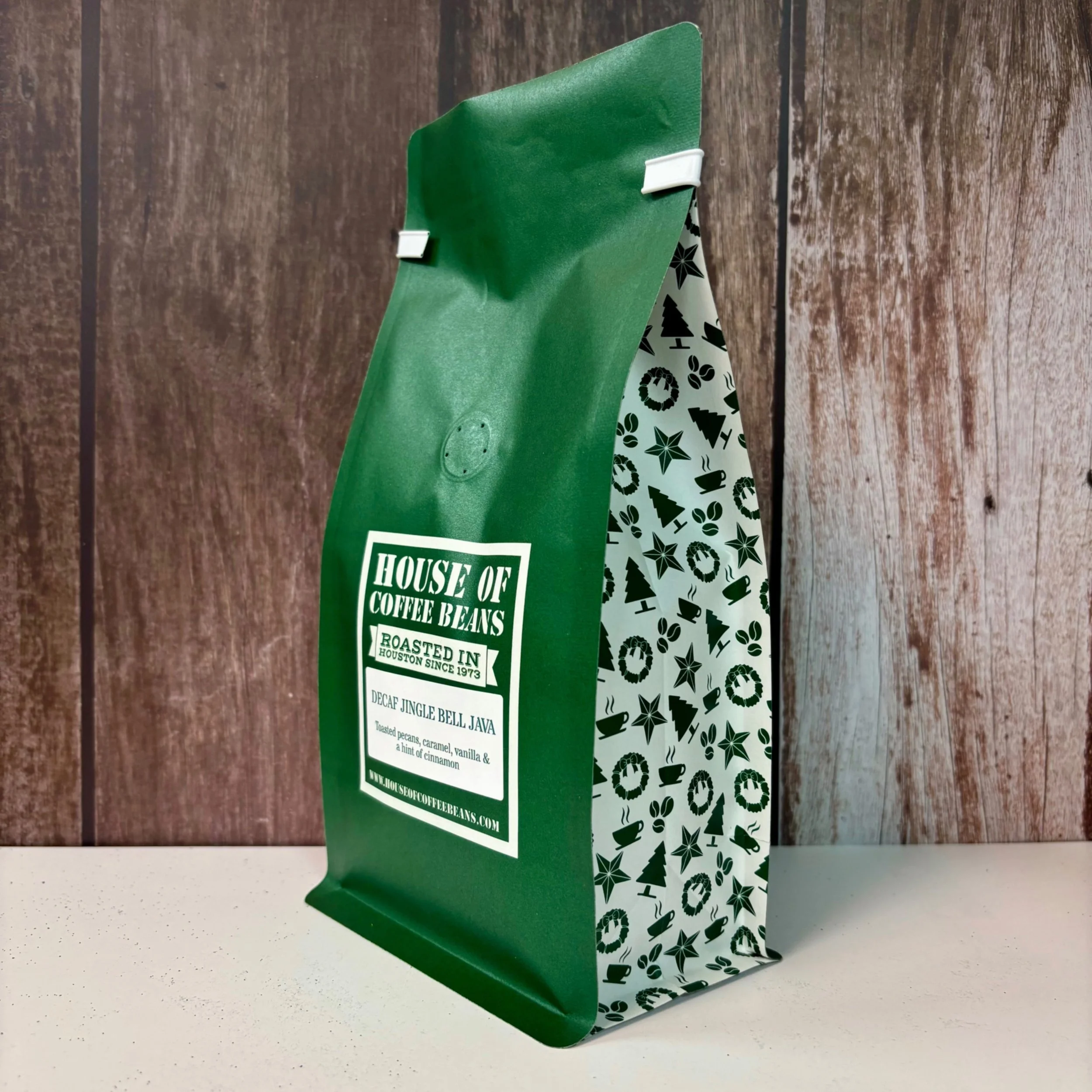 Decaf Jingle Side.jpeg
