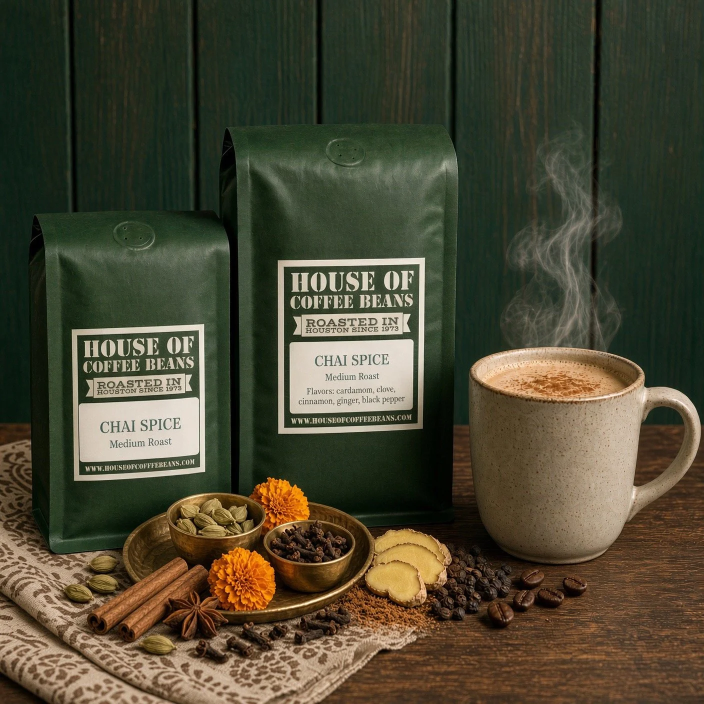 chai-favorite.jpeg
