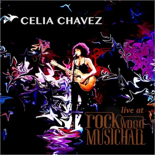 Live at RMH cover art sm.jpg