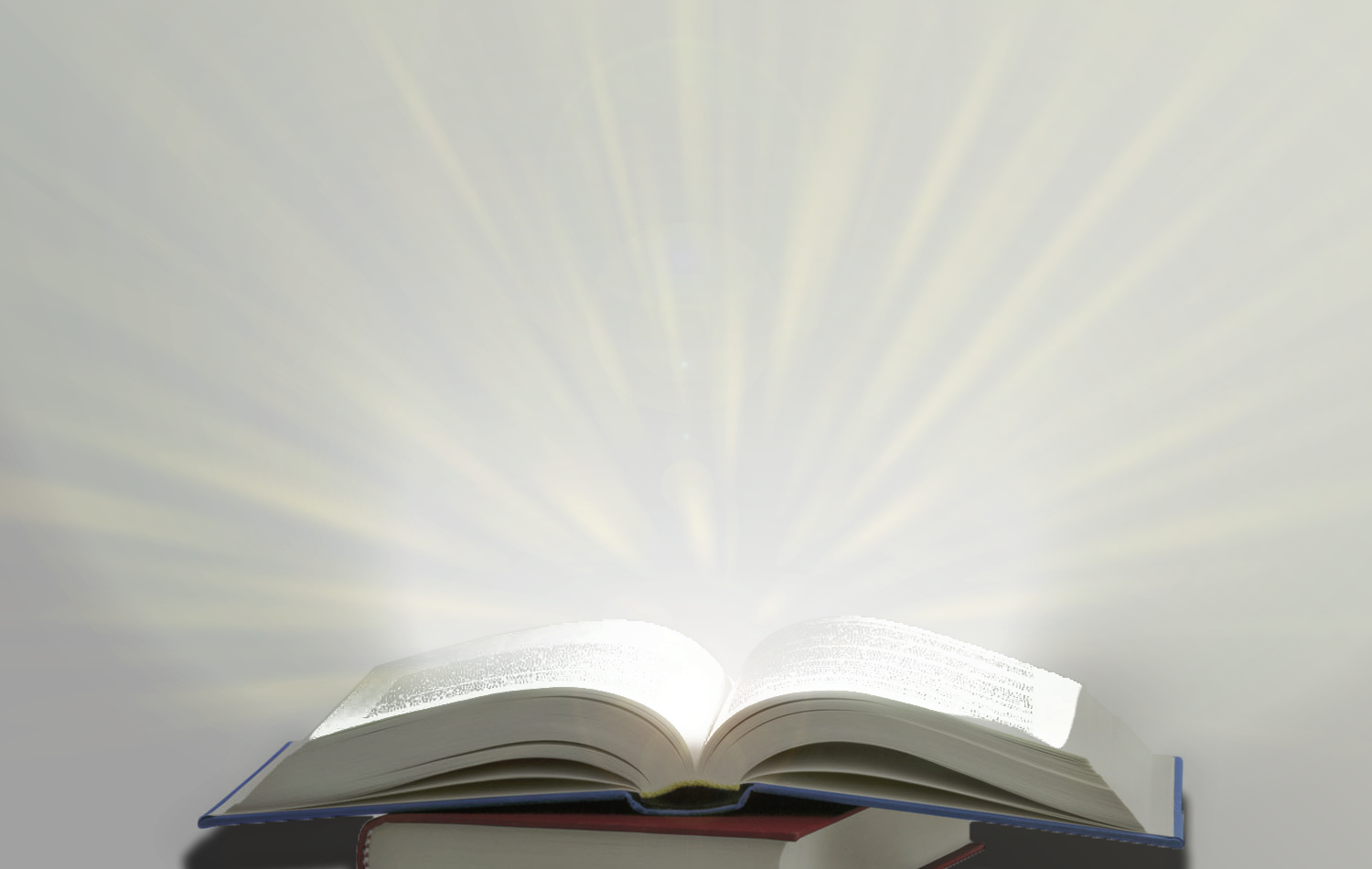 background open book with light.png