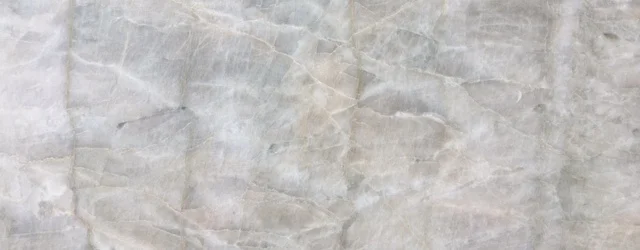 Quartz vs. Quartzite