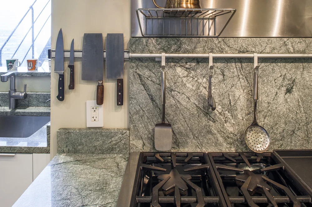 Blue+Pearl+Stone+Del+Mar+Quartzite+Backsplash+and+Countertop.jpg